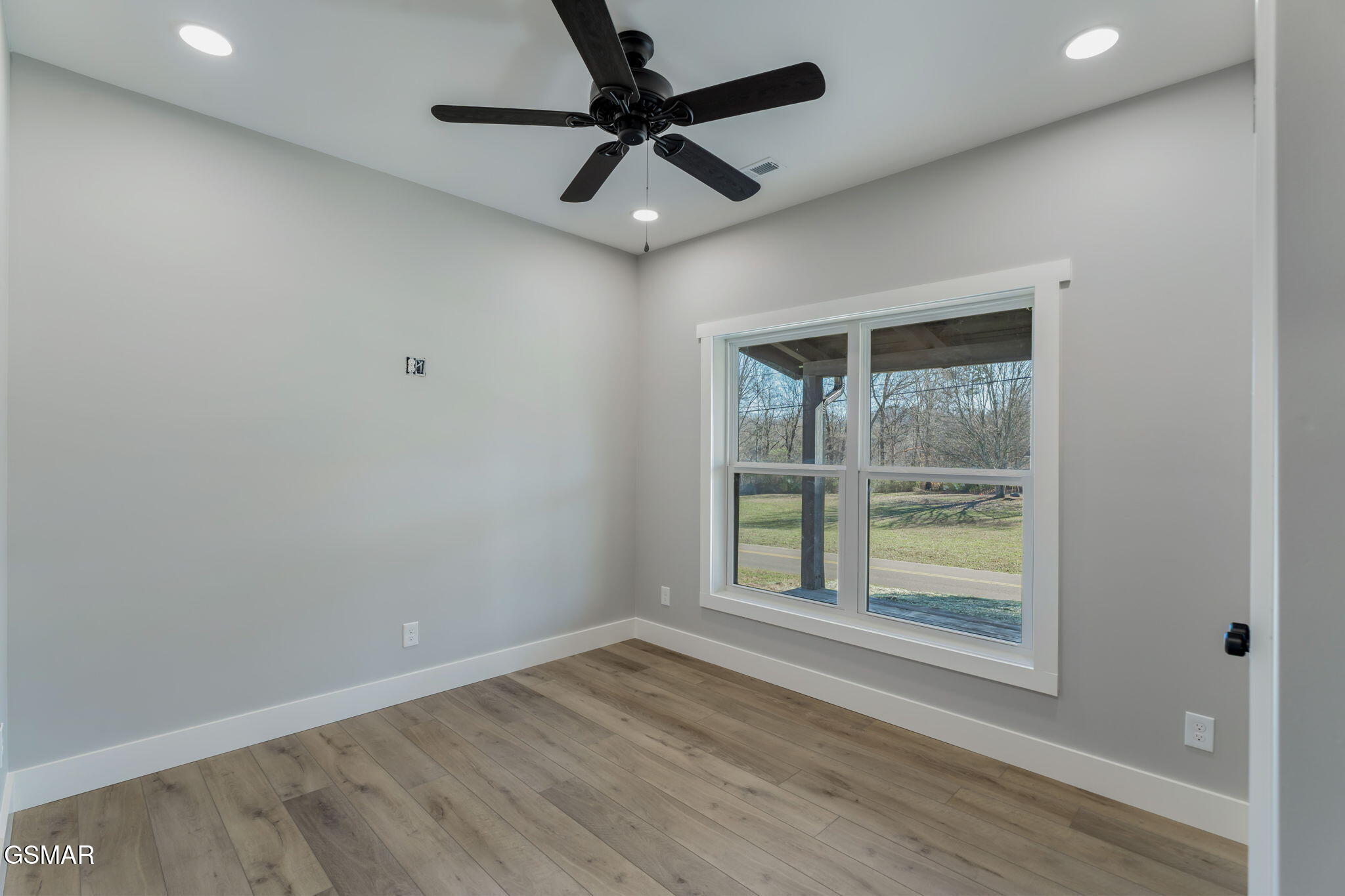 940 Thorngrove Pike Strawberry Plains TN 37871