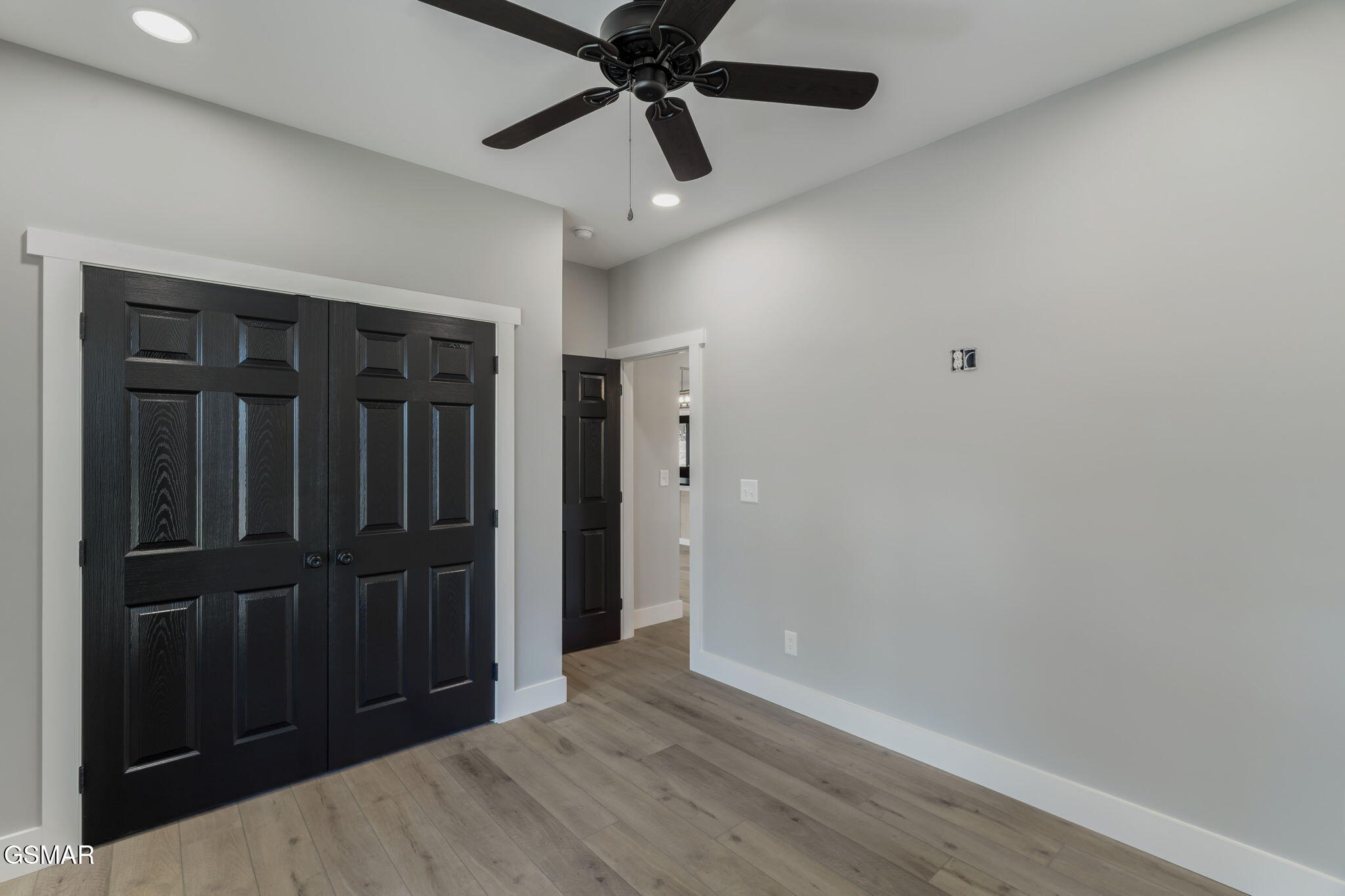 940 Thorngrove Pike Strawberry Plains TN 37871