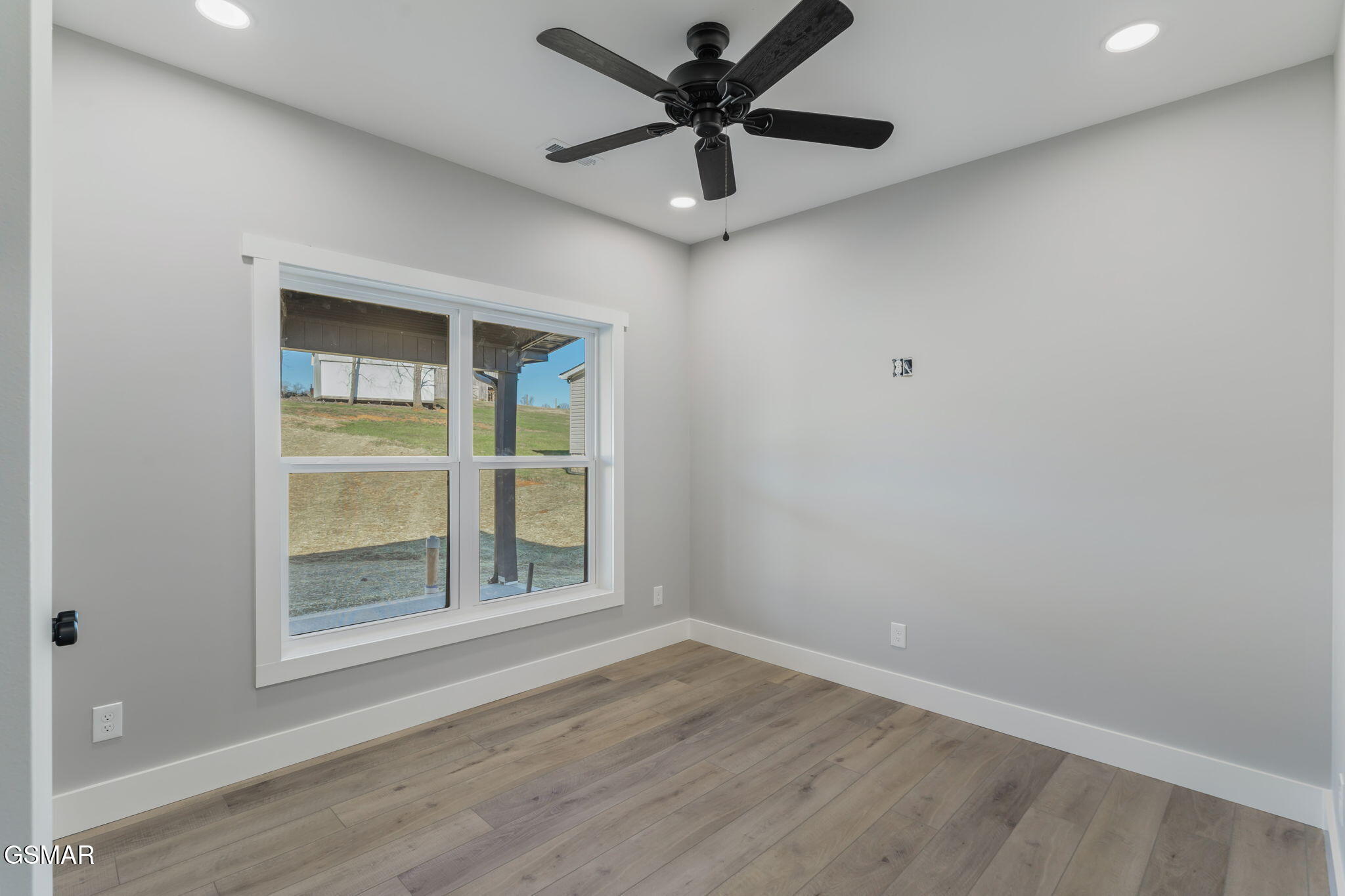 940 Thorngrove Pike Strawberry Plains TN 37871