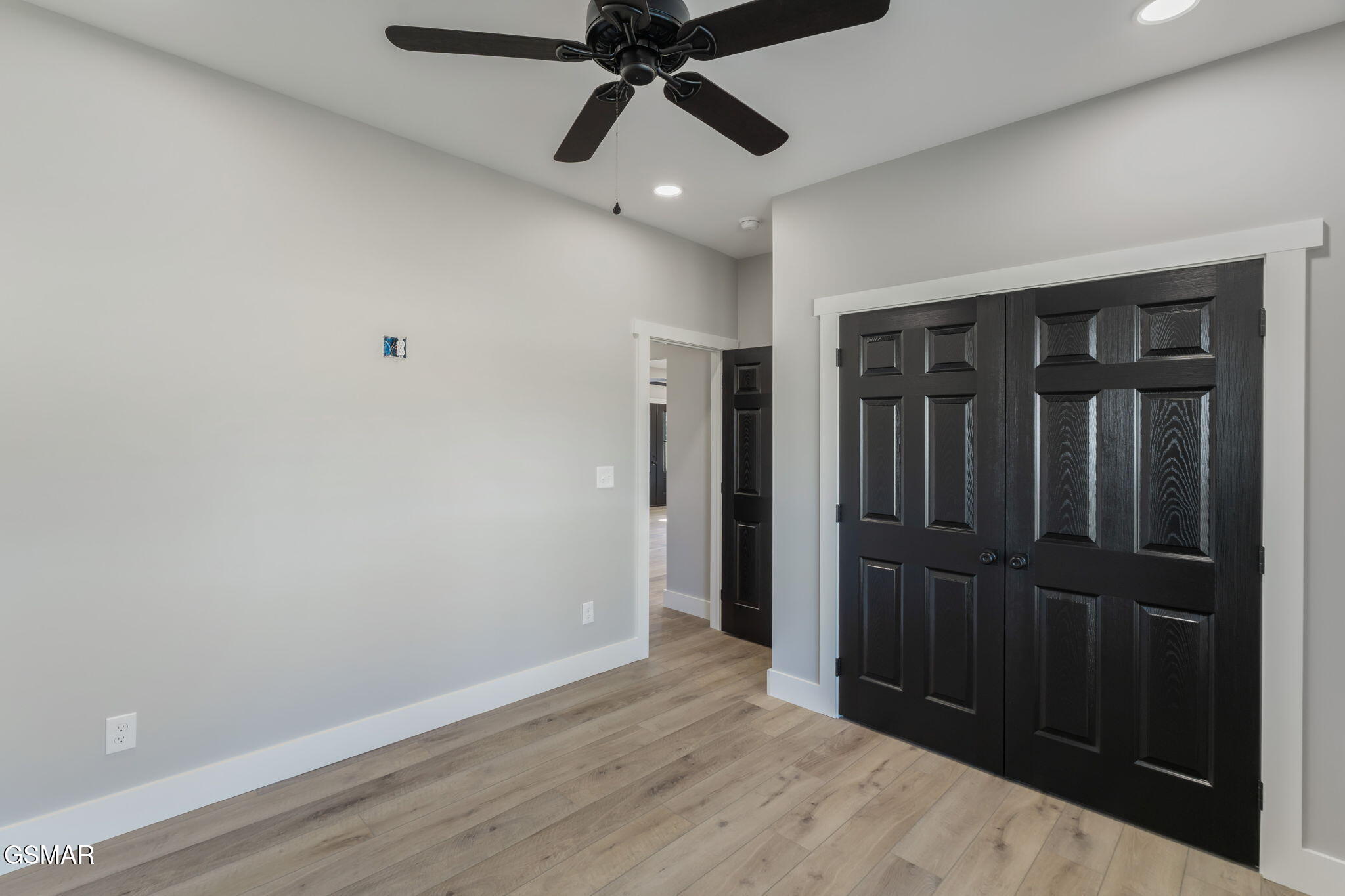 940 Thorngrove Pike Strawberry Plains TN 37871