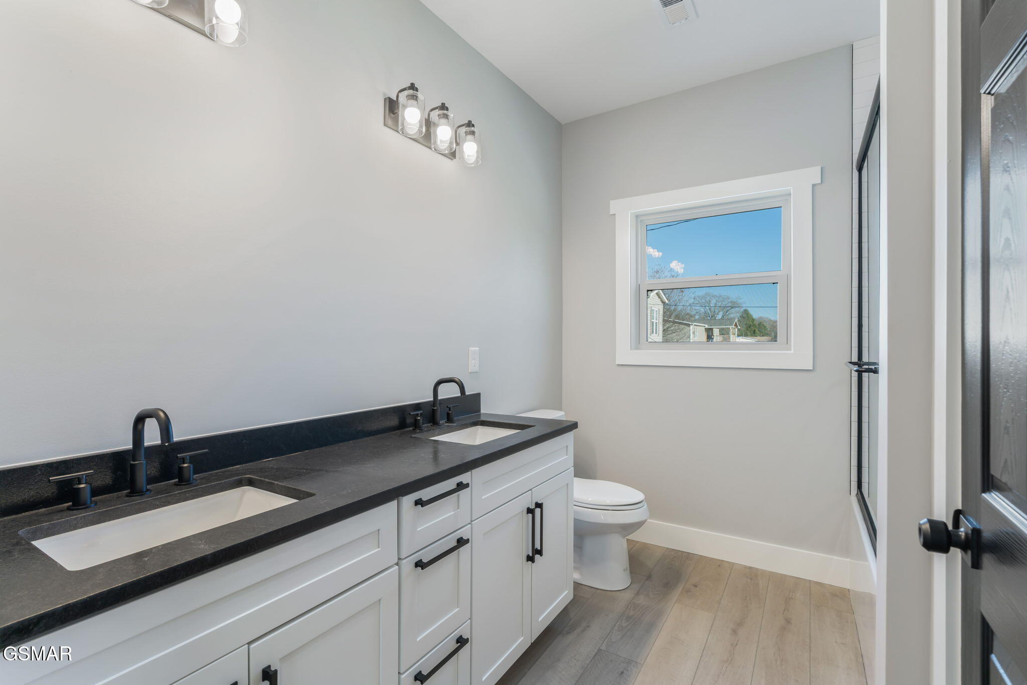 940 Thorngrove Pike Strawberry Plains TN 37871