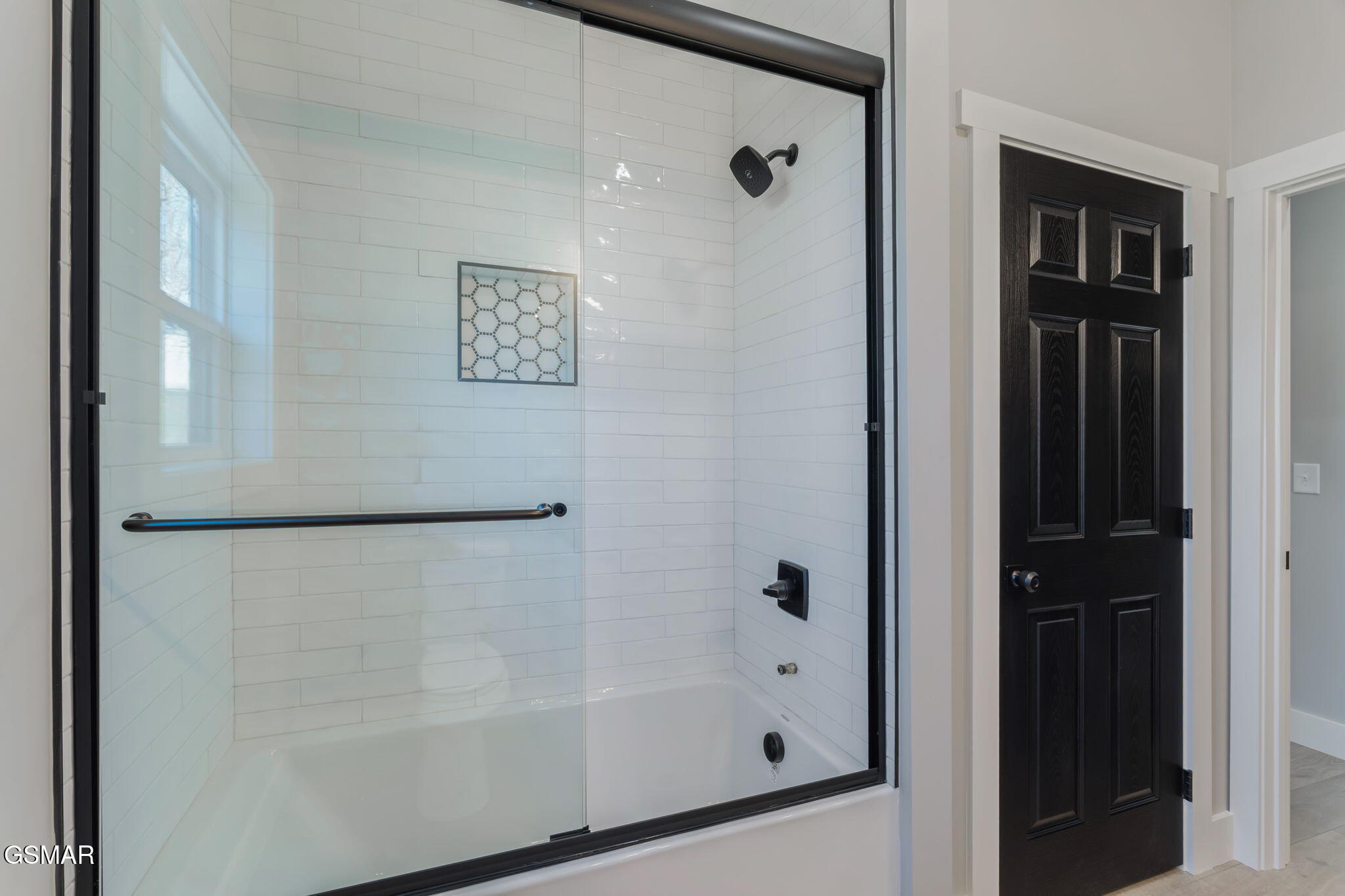 940 Thorngrove Pike Strawberry Plains TN 37871