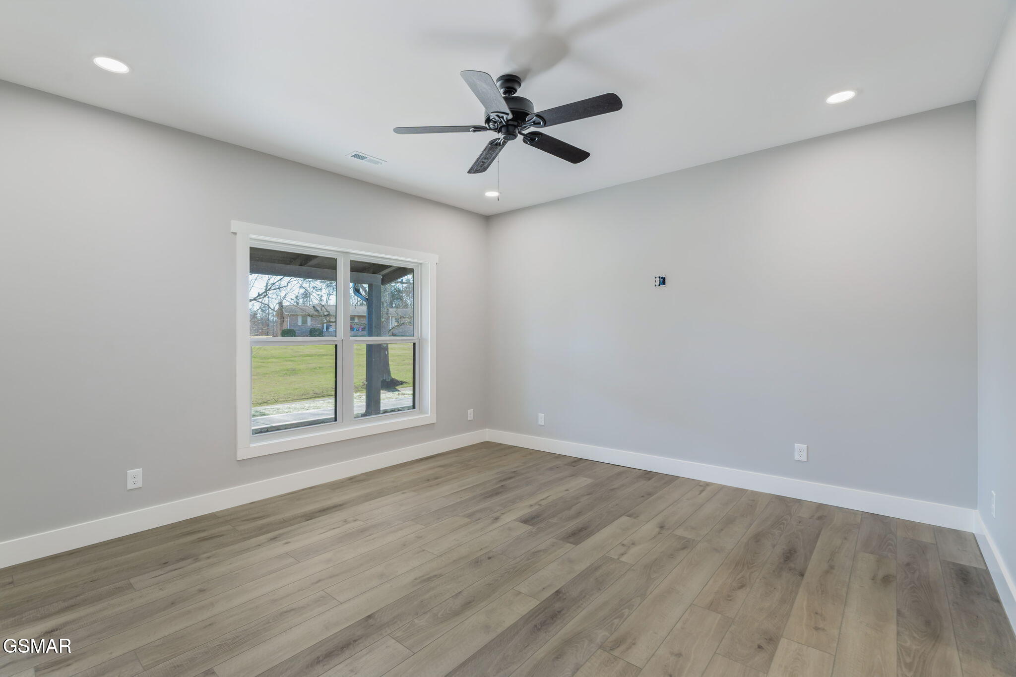 940 Thorngrove Pike Strawberry Plains TN 37871