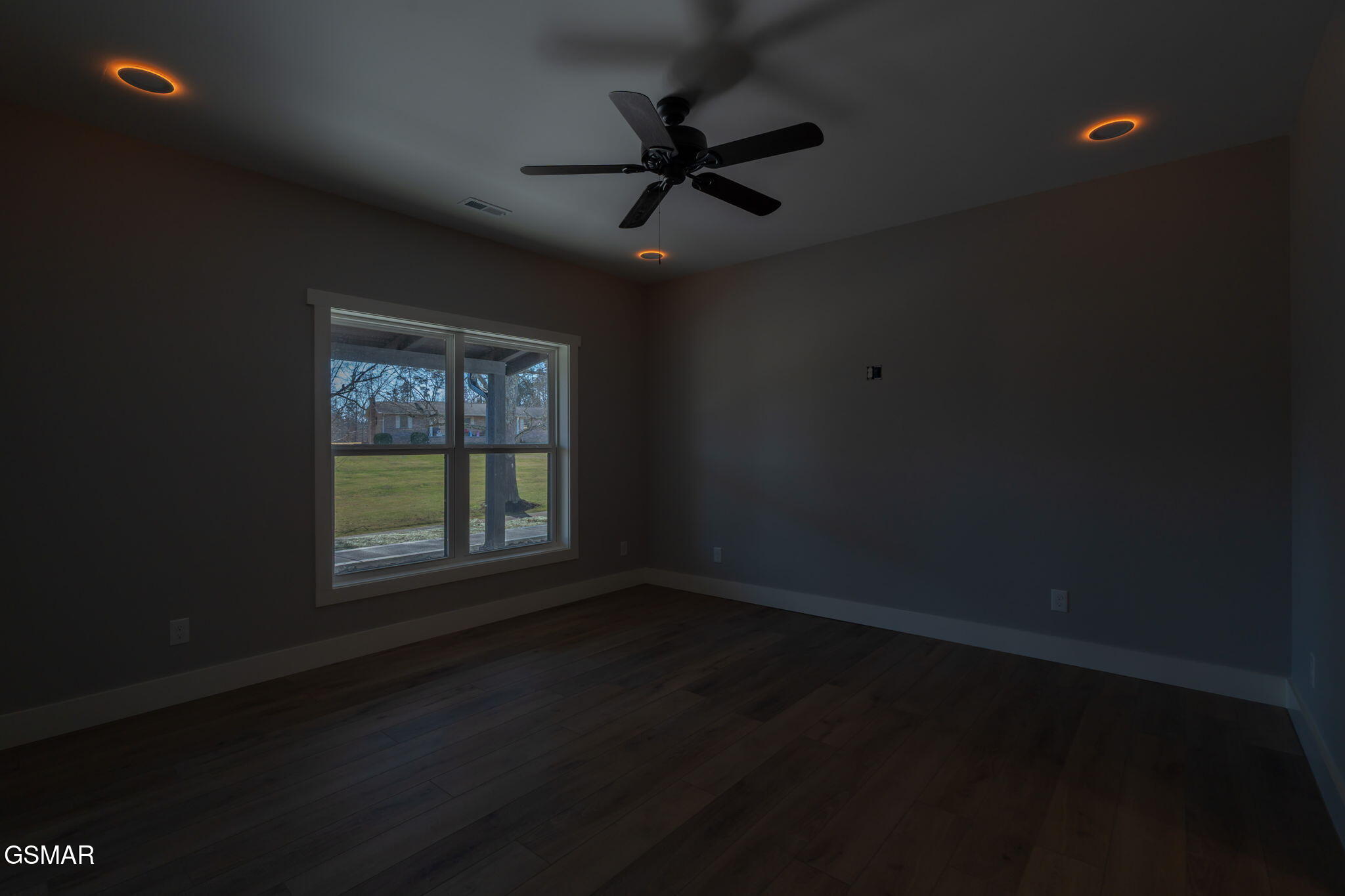 940 Thorngrove Pike Strawberry Plains TN 37871