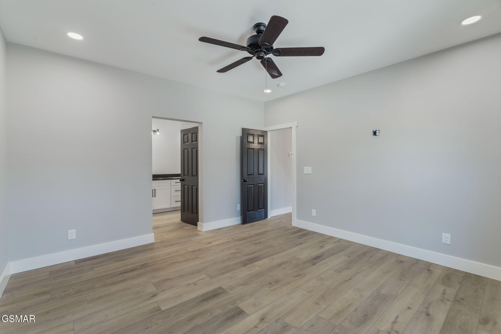 940 Thorngrove Pike Strawberry Plains TN 37871