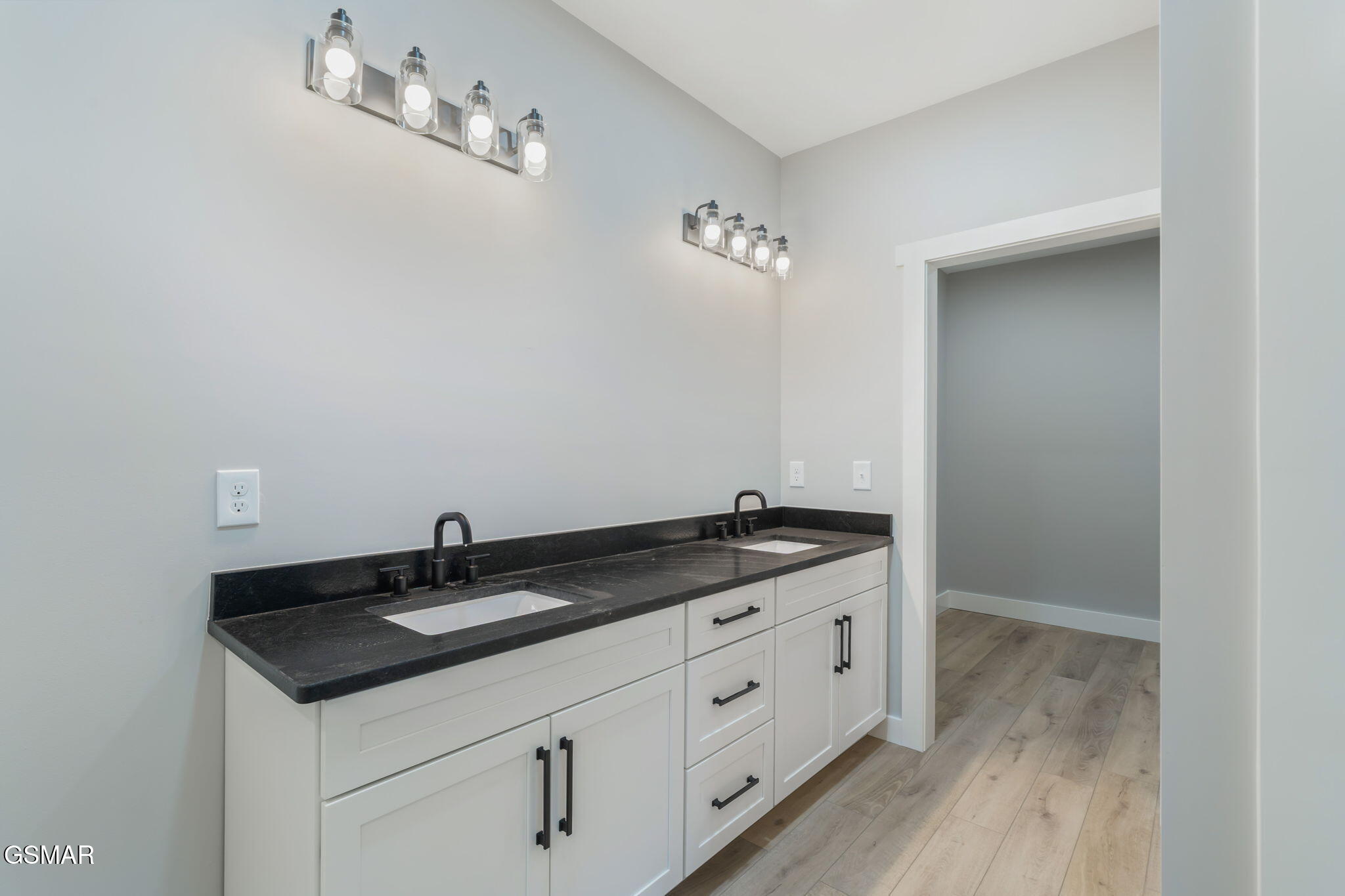 940 Thorngrove Pike Strawberry Plains TN 37871