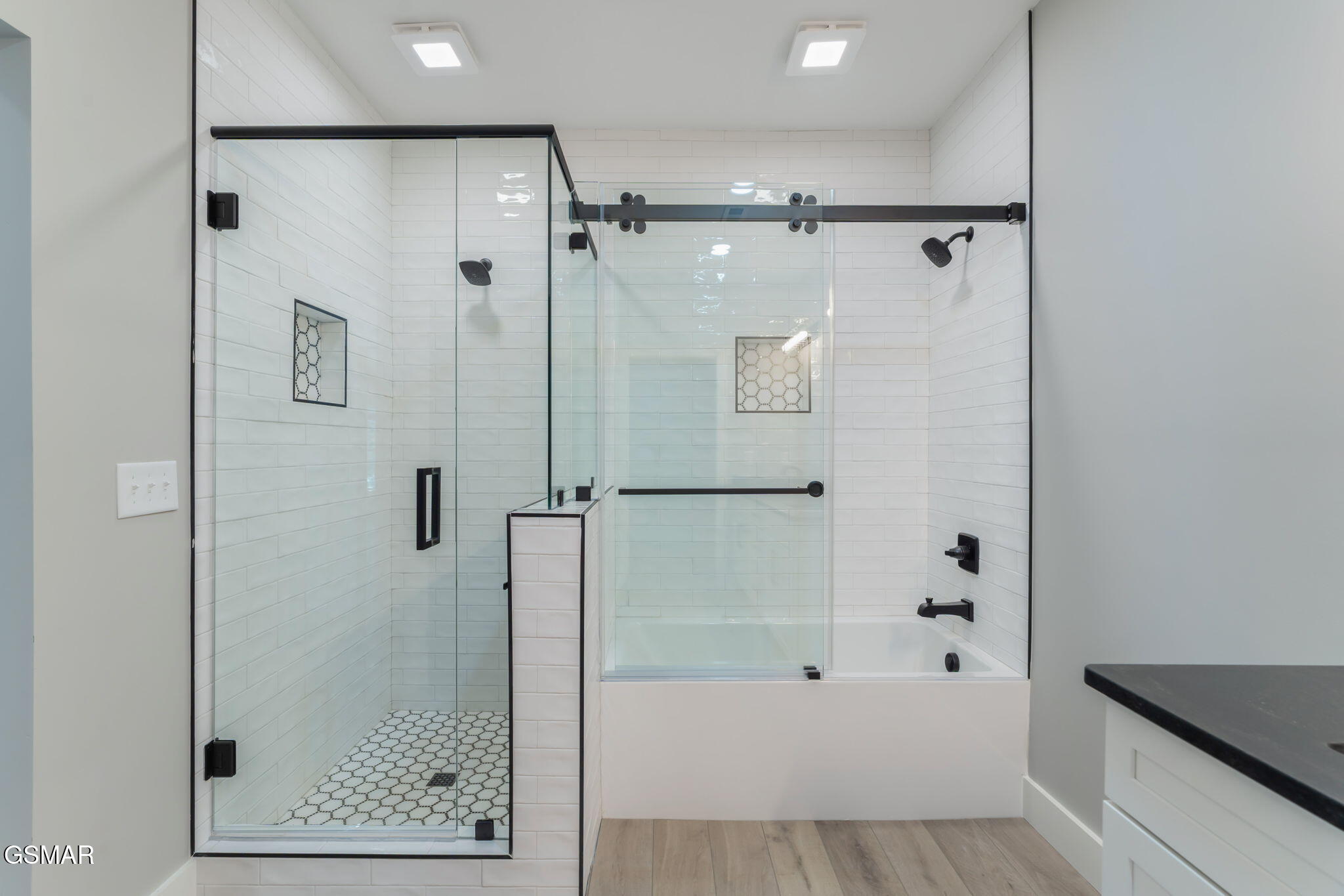 940 Thorngrove Pike Strawberry Plains TN 37871