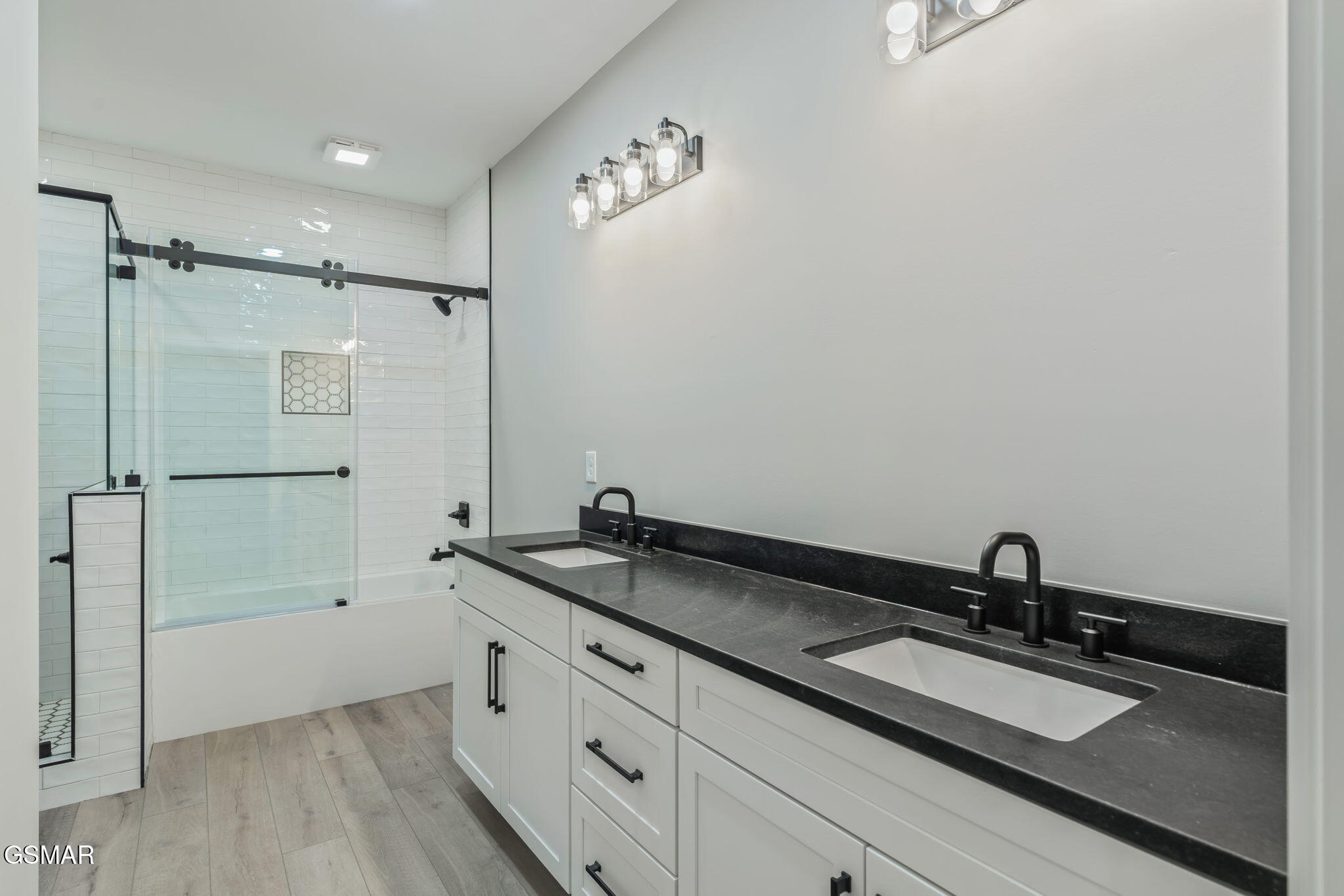 940 Thorngrove Pike Strawberry Plains TN 37871