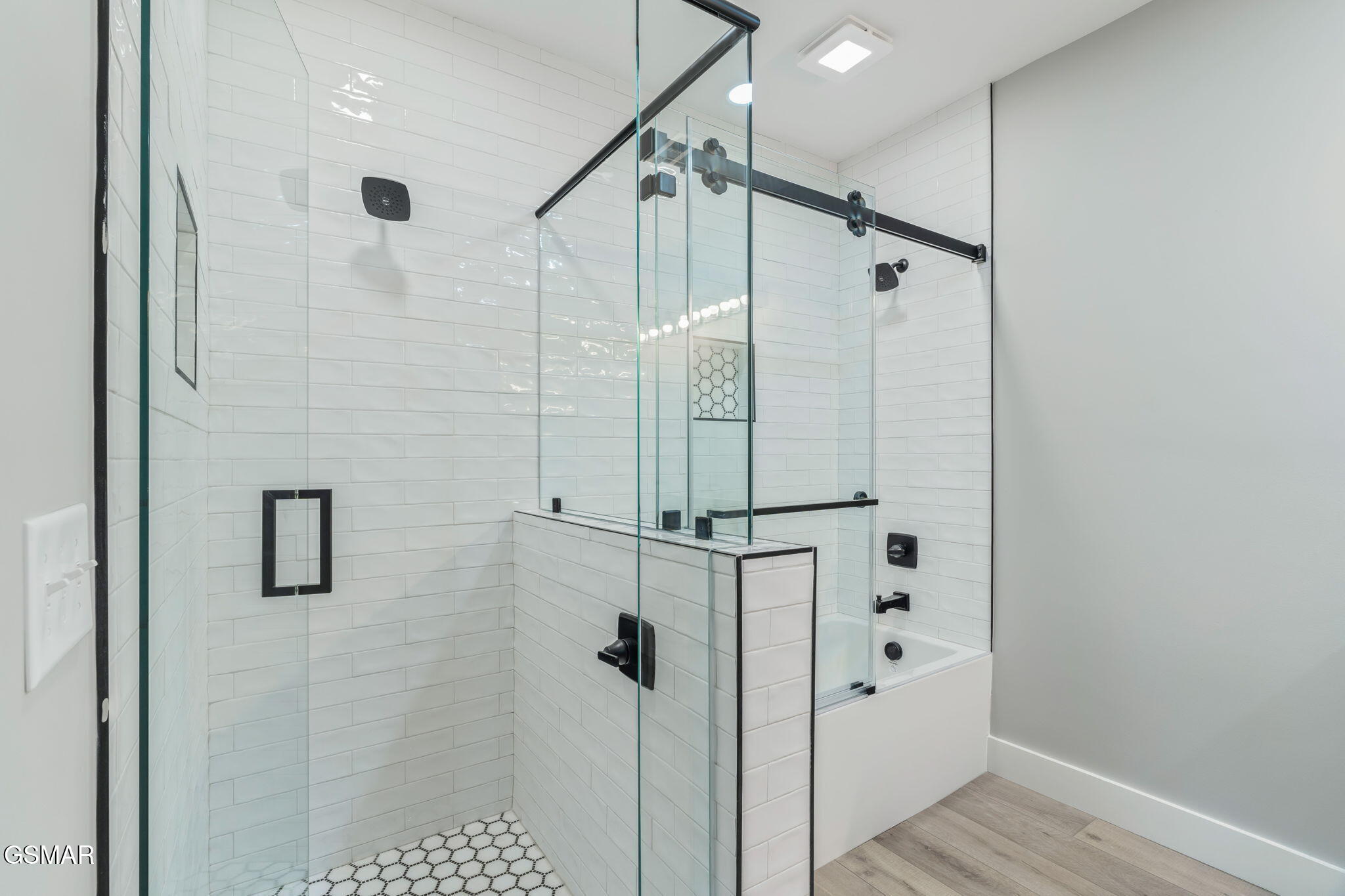 940 Thorngrove Pike Strawberry Plains TN 37871