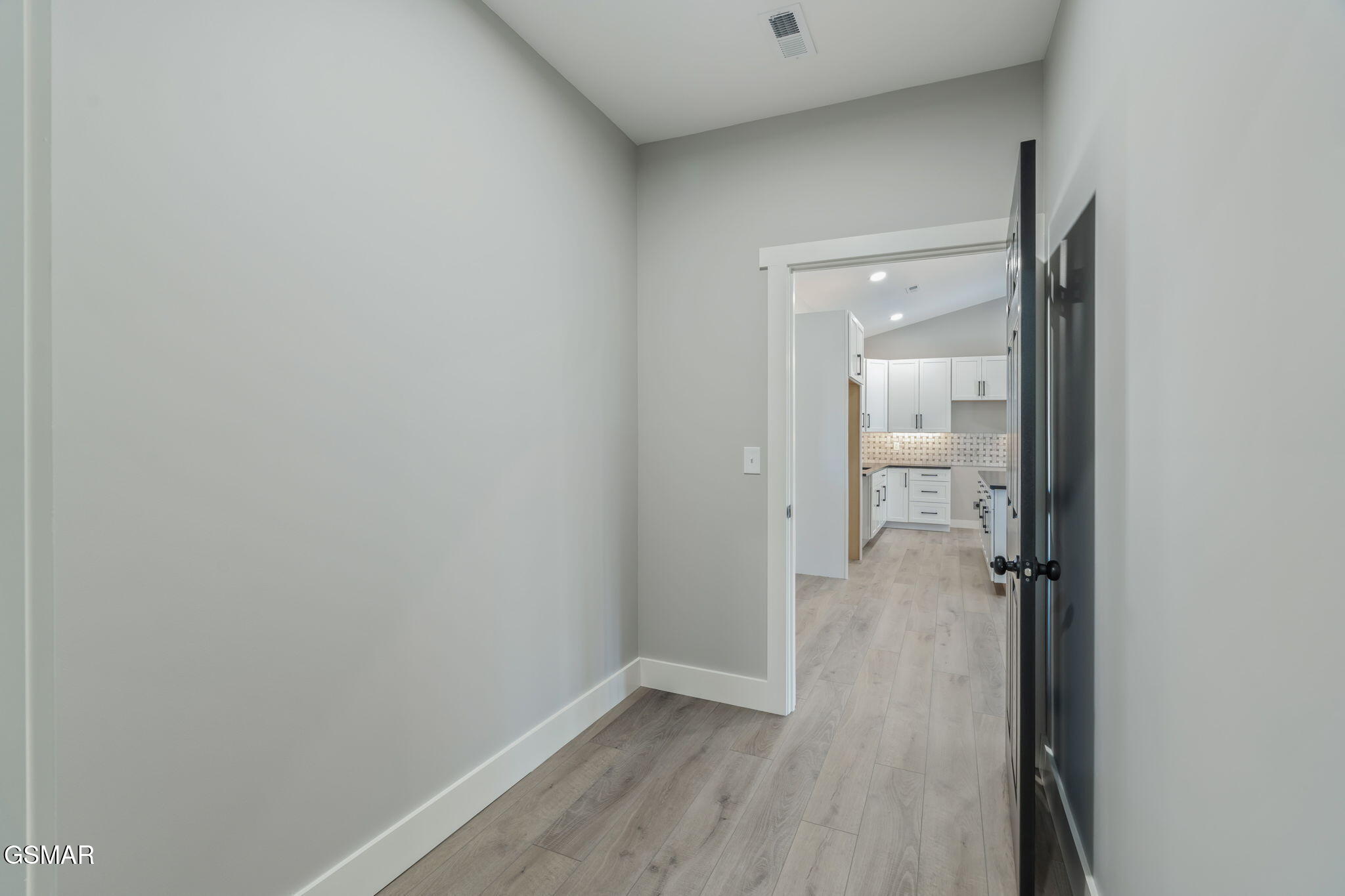 940 Thorngrove Pike Strawberry Plains TN 37871