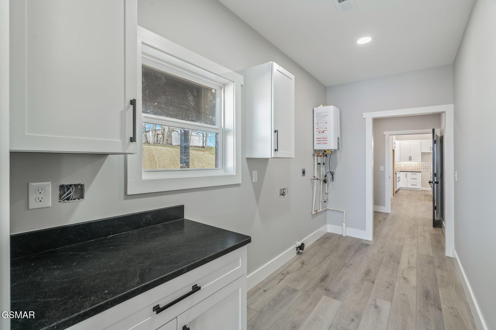 940 Thorngrove Pike Strawberry Plains TN 37871