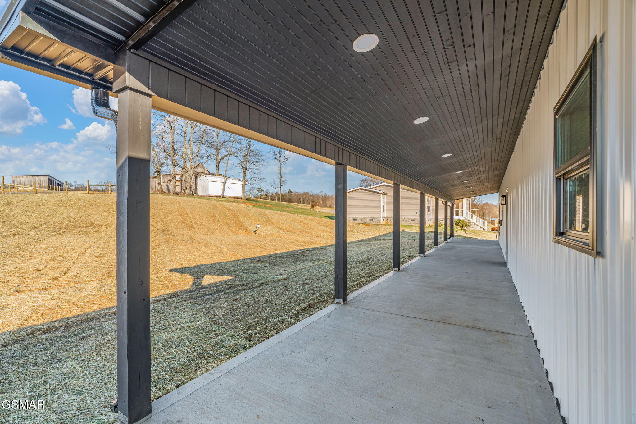 940 Thorngrove Pike Strawberry Plains TN 37871