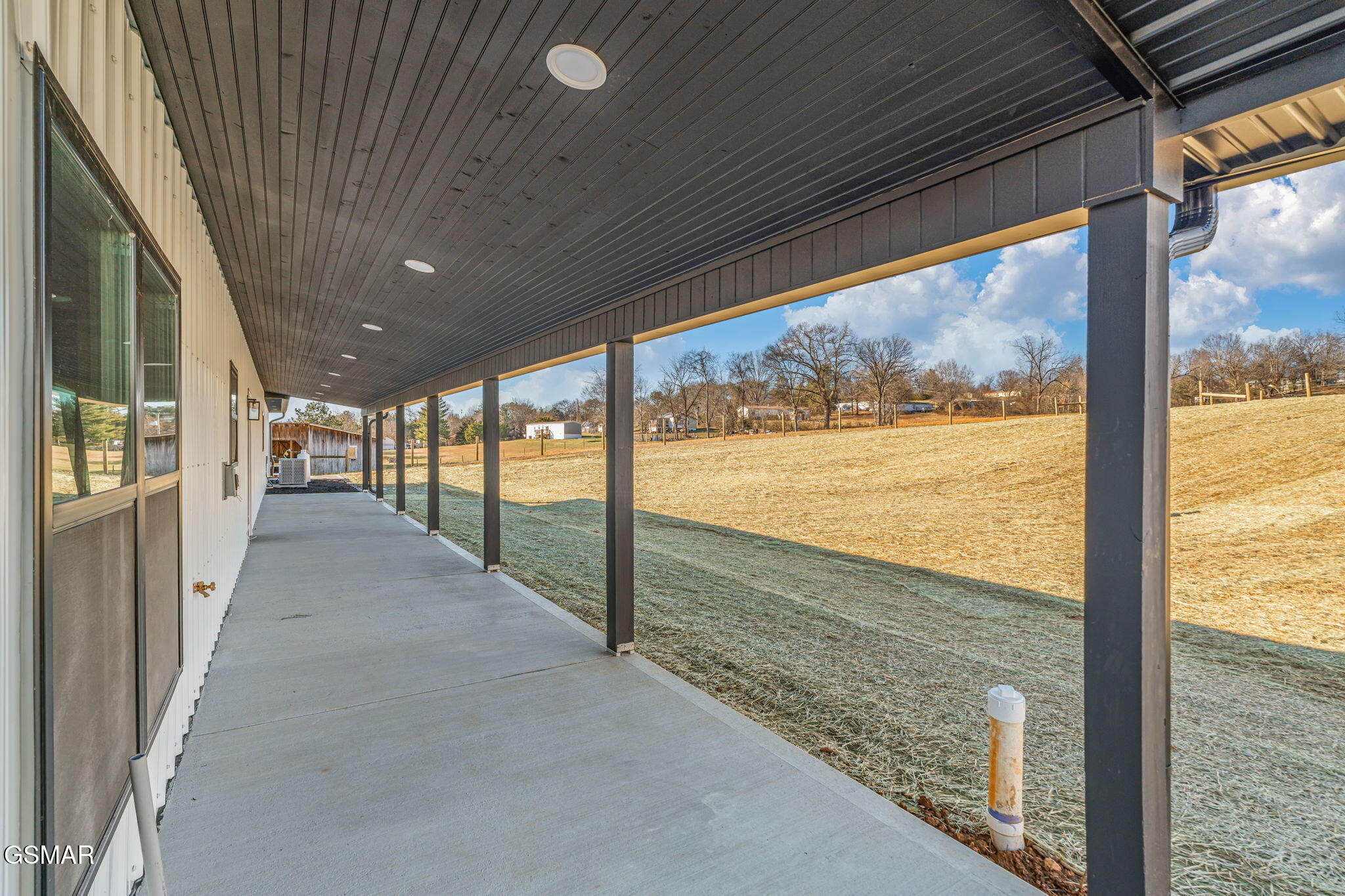 940 Thorngrove Pike Strawberry Plains TN 37871