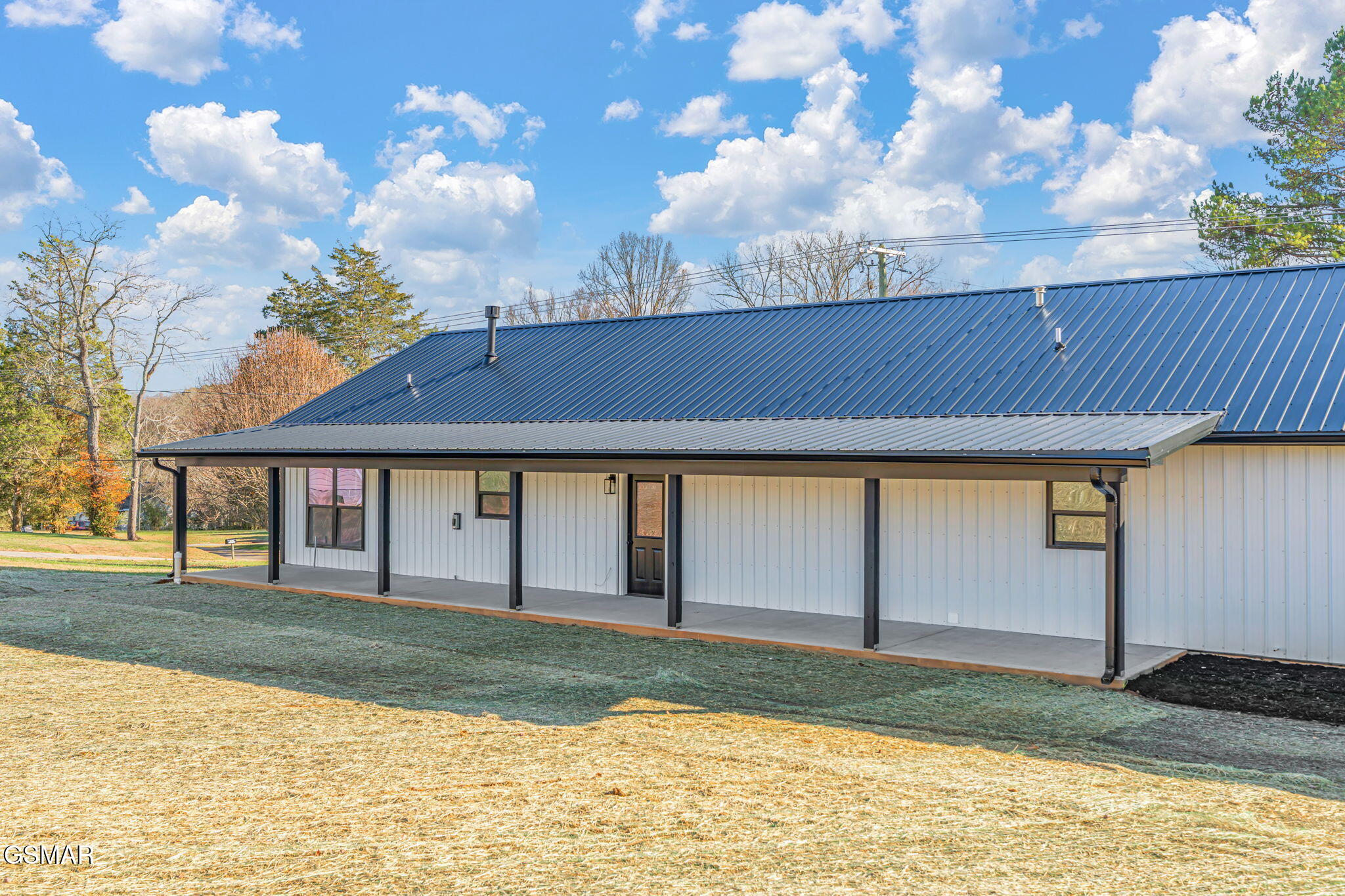 940 Thorngrove Pike Strawberry Plains TN 37871