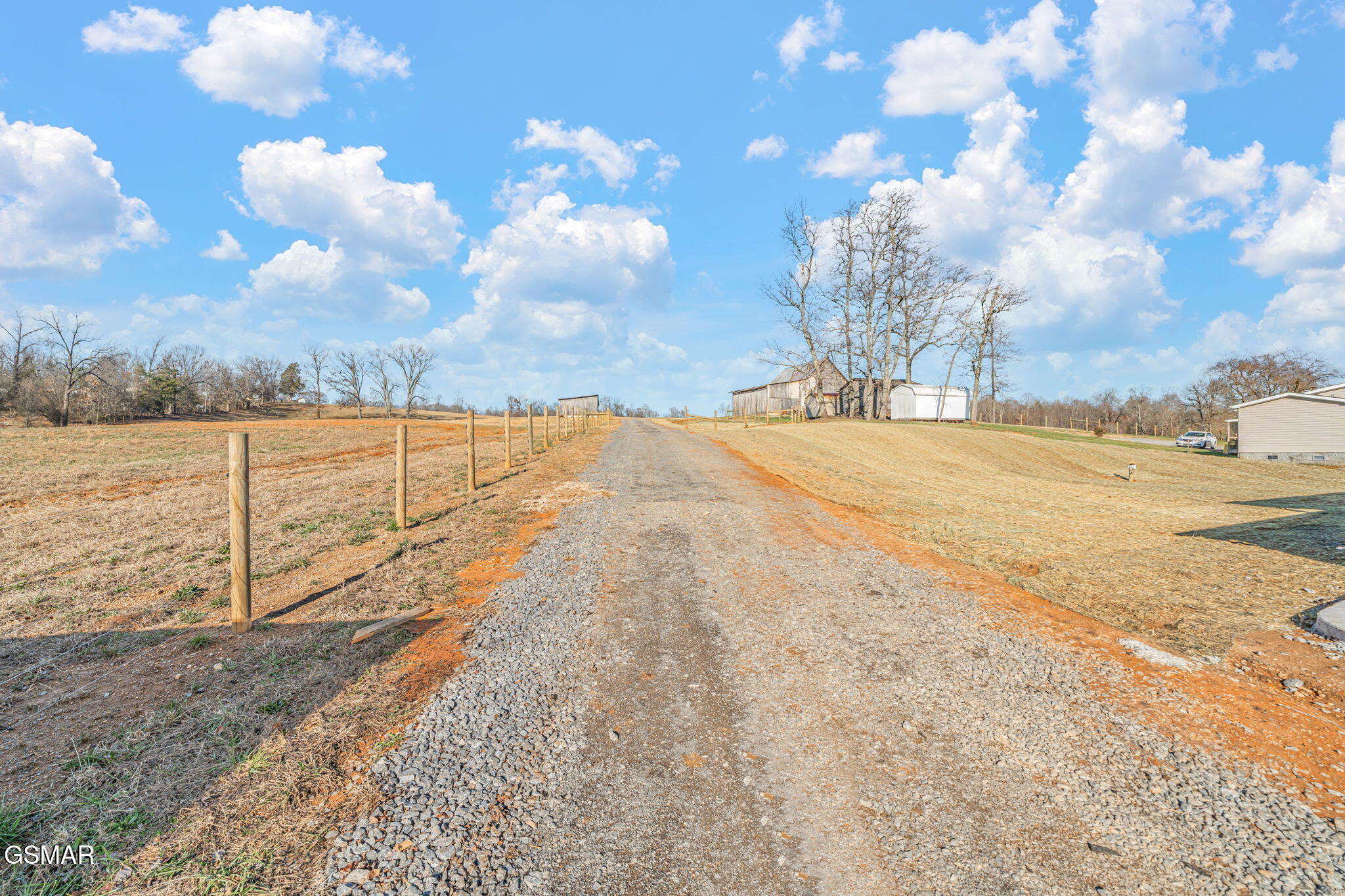 940 Thorngrove Pike Strawberry Plains TN 37871