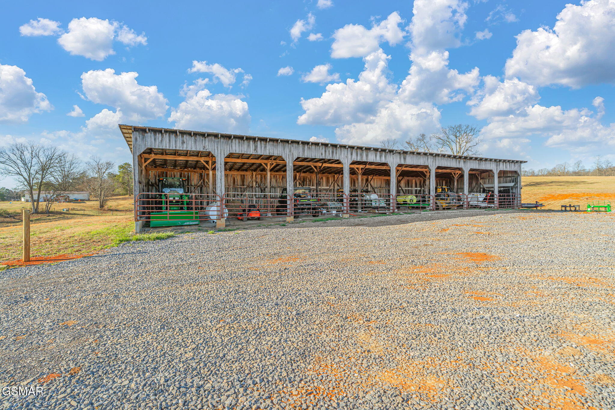 940 Thorngrove Pike Strawberry Plains TN 37871