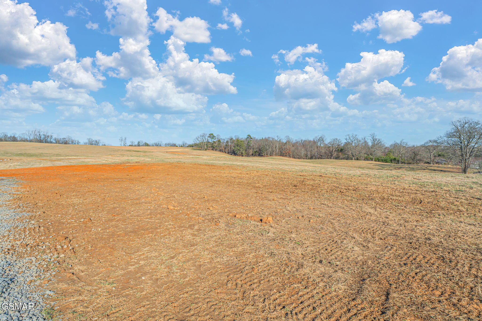 940 Thorngrove Pike Strawberry Plains TN 37871