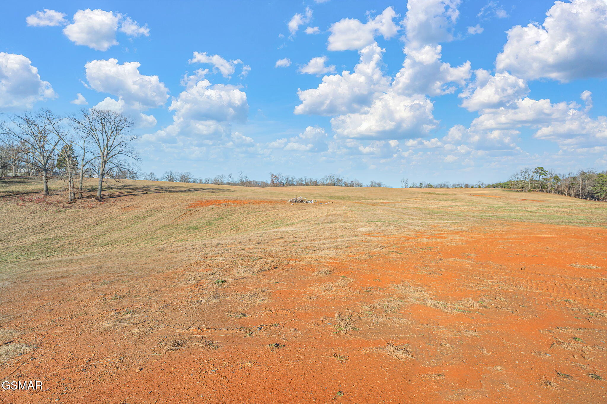 940 Thorngrove Pike Strawberry Plains TN 37871