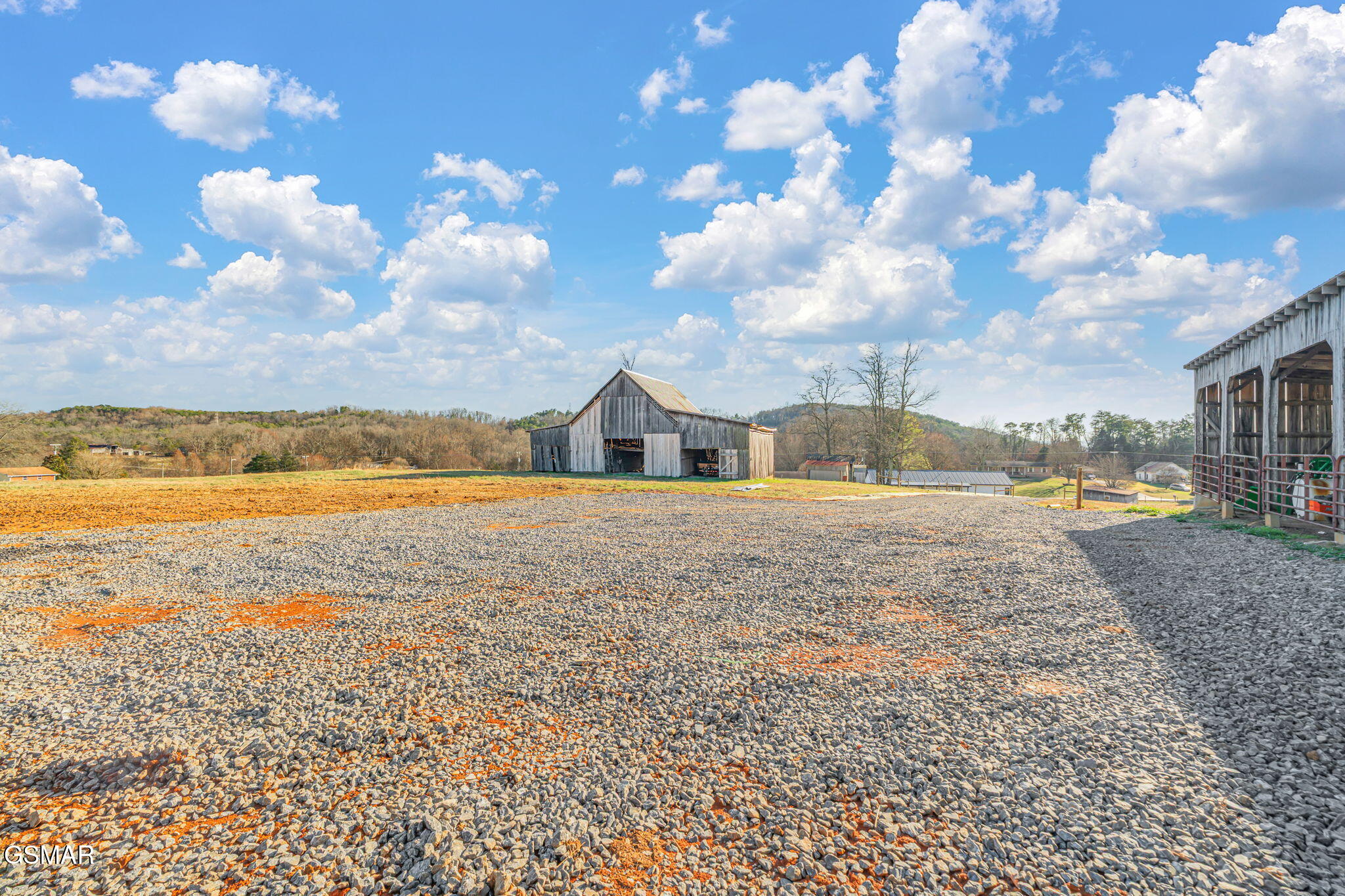 940 Thorngrove Pike Strawberry Plains TN 37871