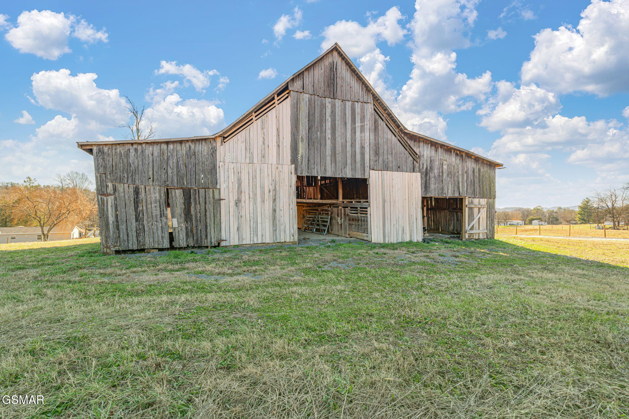 940 Thorngrove Pike Strawberry Plains TN 37871