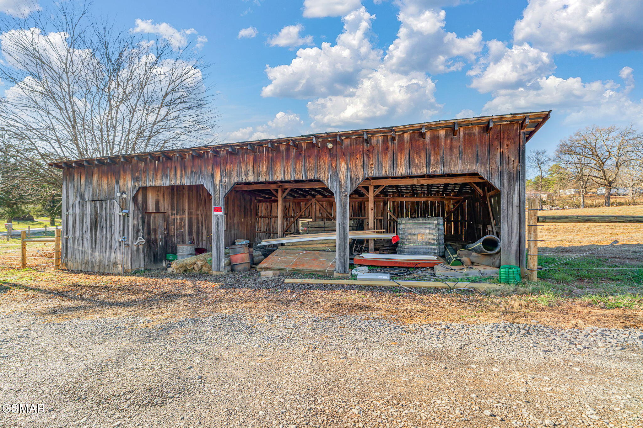 940 Thorngrove Pike Strawberry Plains TN 37871