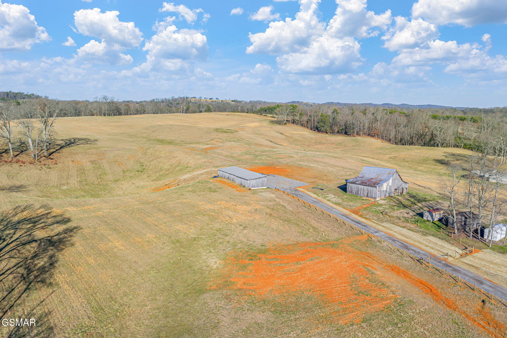 940 Thorngrove Pike Strawberry Plains TN 37871