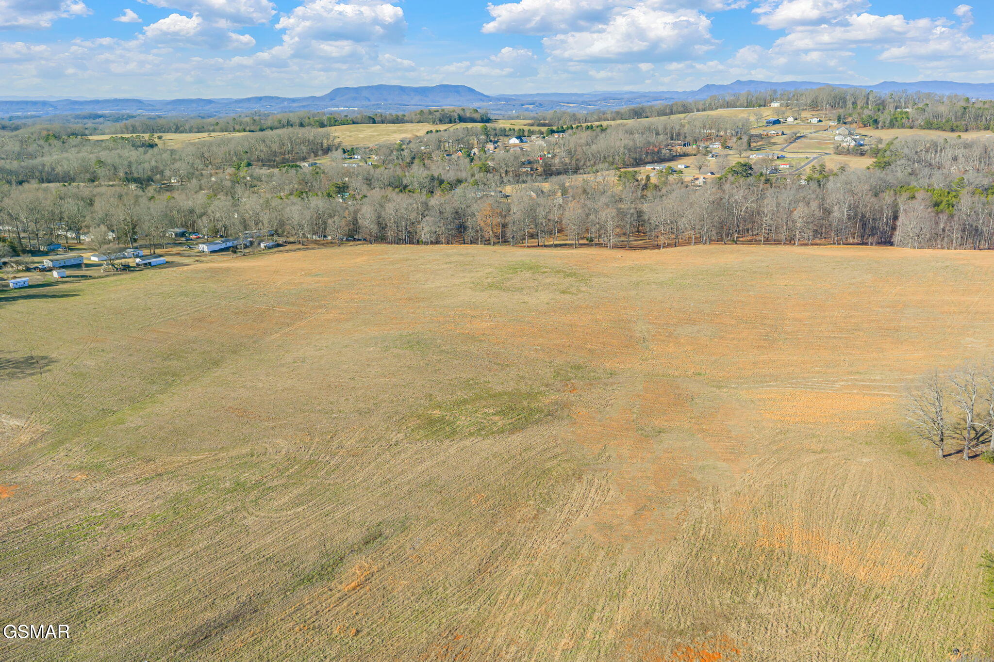 940 Thorngrove Pike Strawberry Plains TN 37871