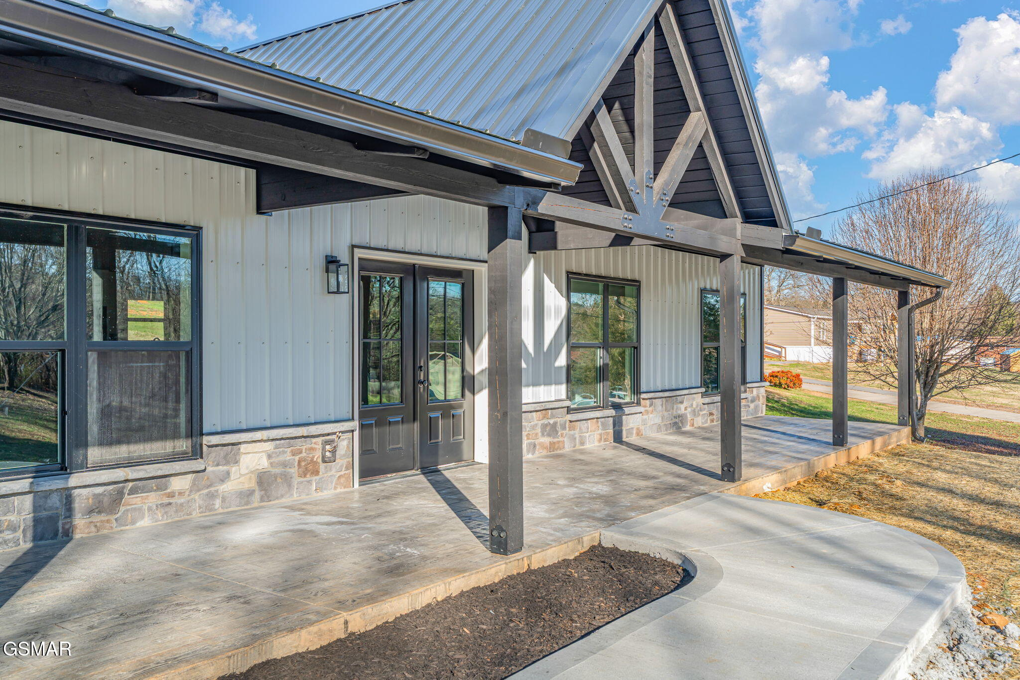 940 Thorngrove Pike Strawberry Plains TN 37871