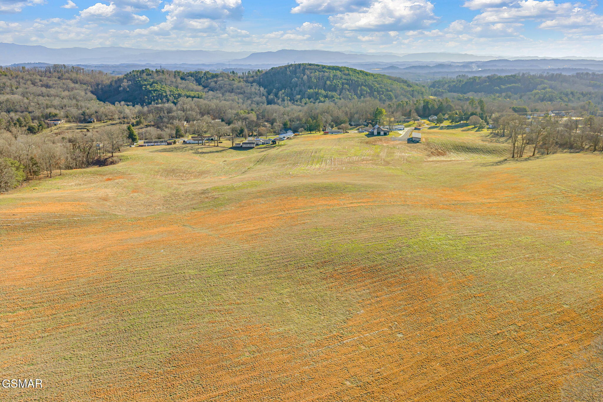 940 Thorngrove Pike Strawberry Plains TN 37871