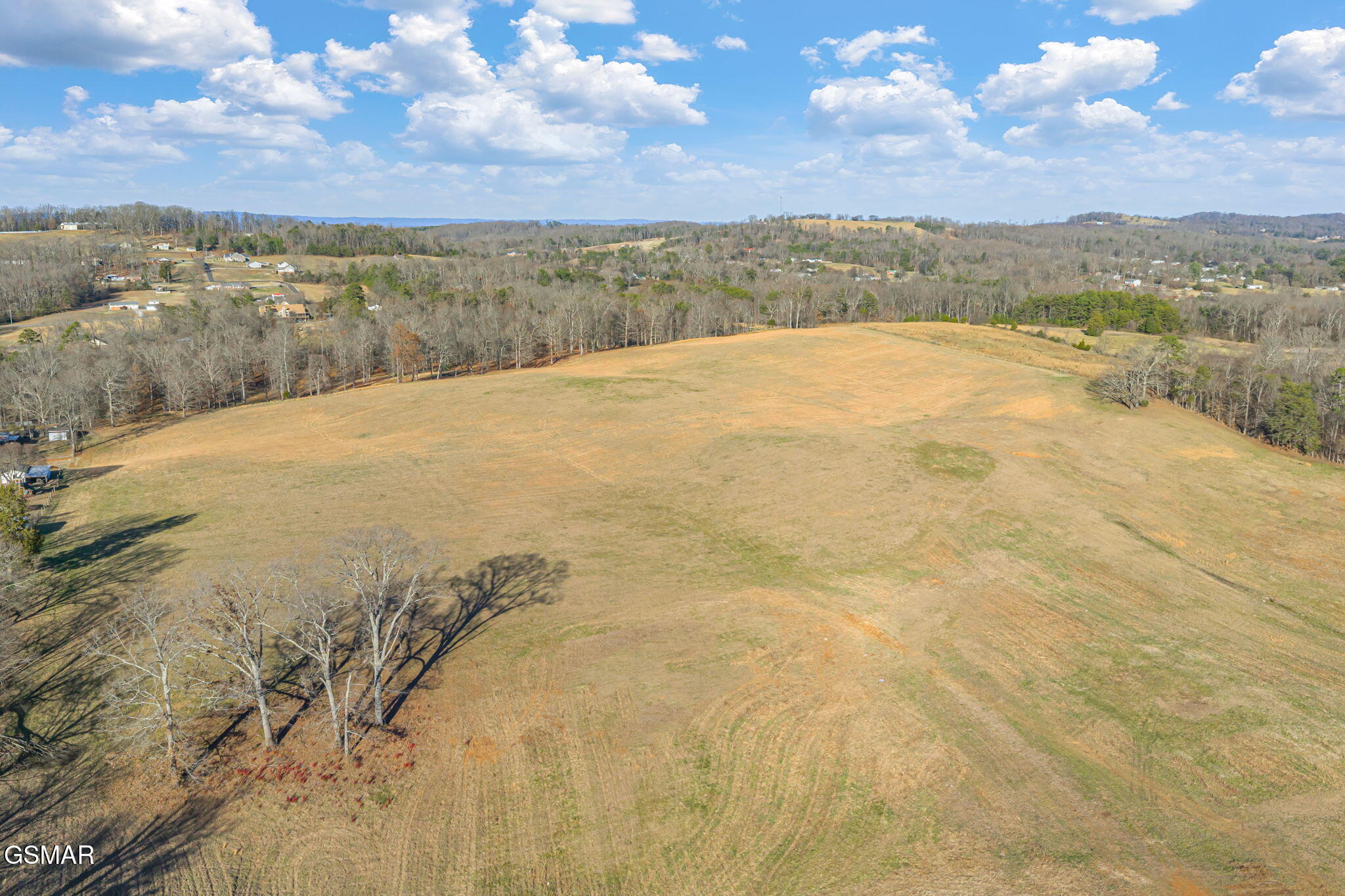 940 Thorngrove Pike Strawberry Plains TN 37871