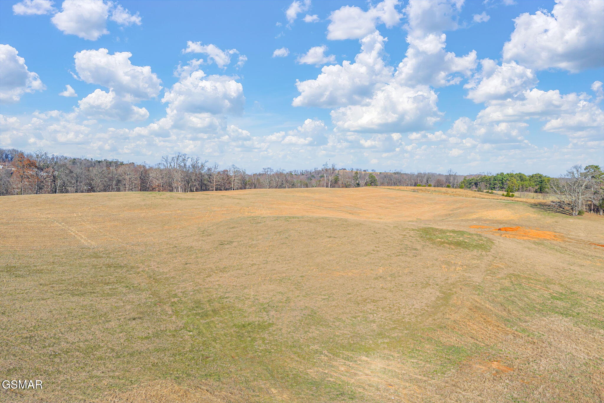 940 Thorngrove Pike Strawberry Plains TN 37871