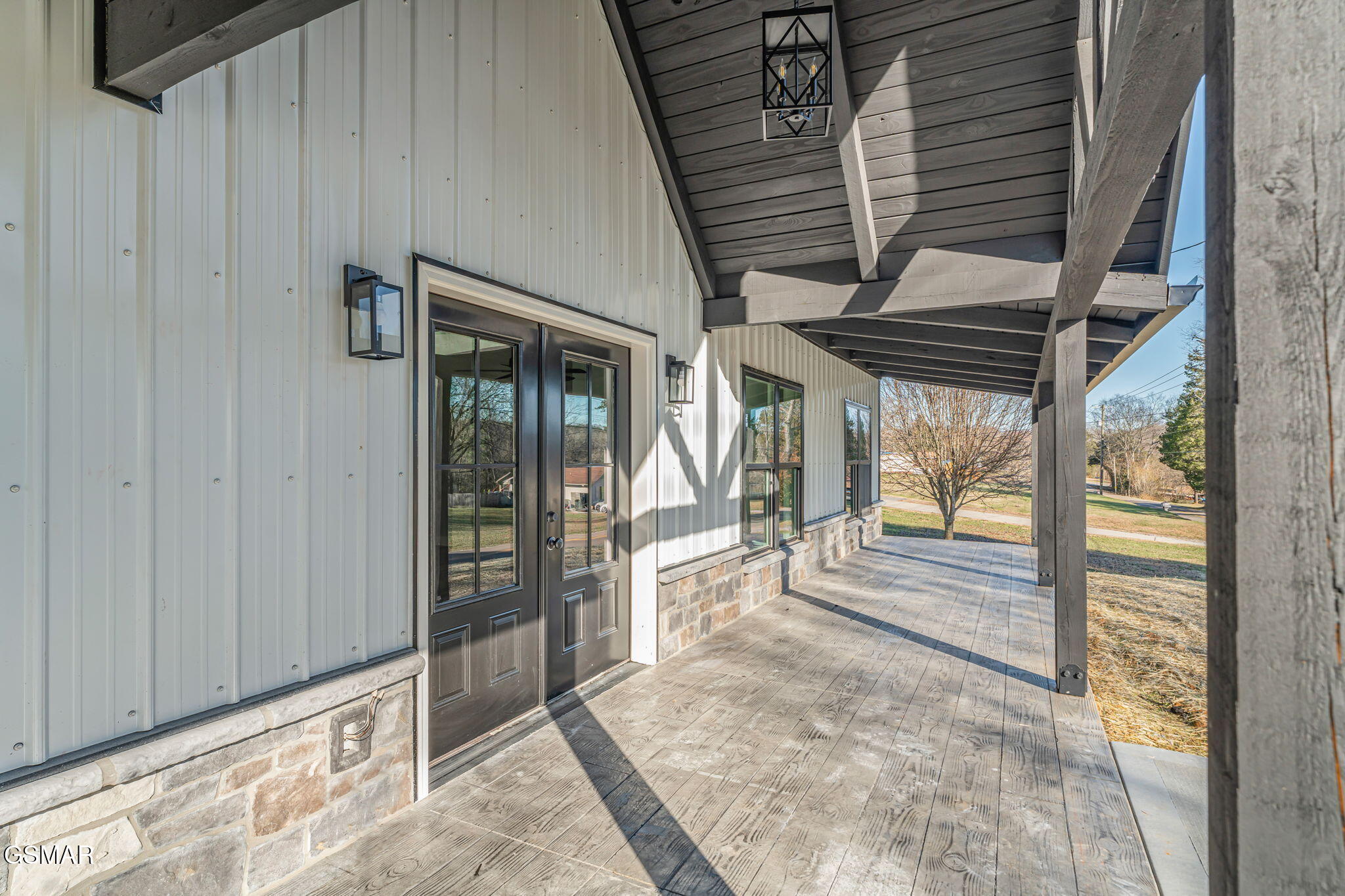 940 Thorngrove Pike Strawberry Plains TN 37871