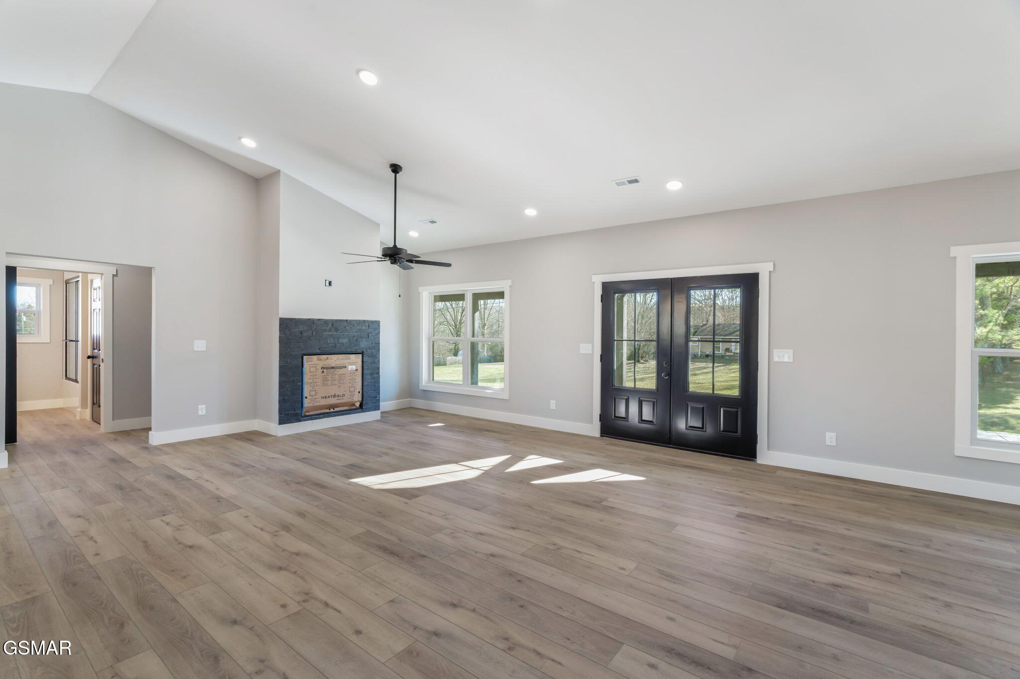 940 Thorngrove Pike Strawberry Plains TN 37871