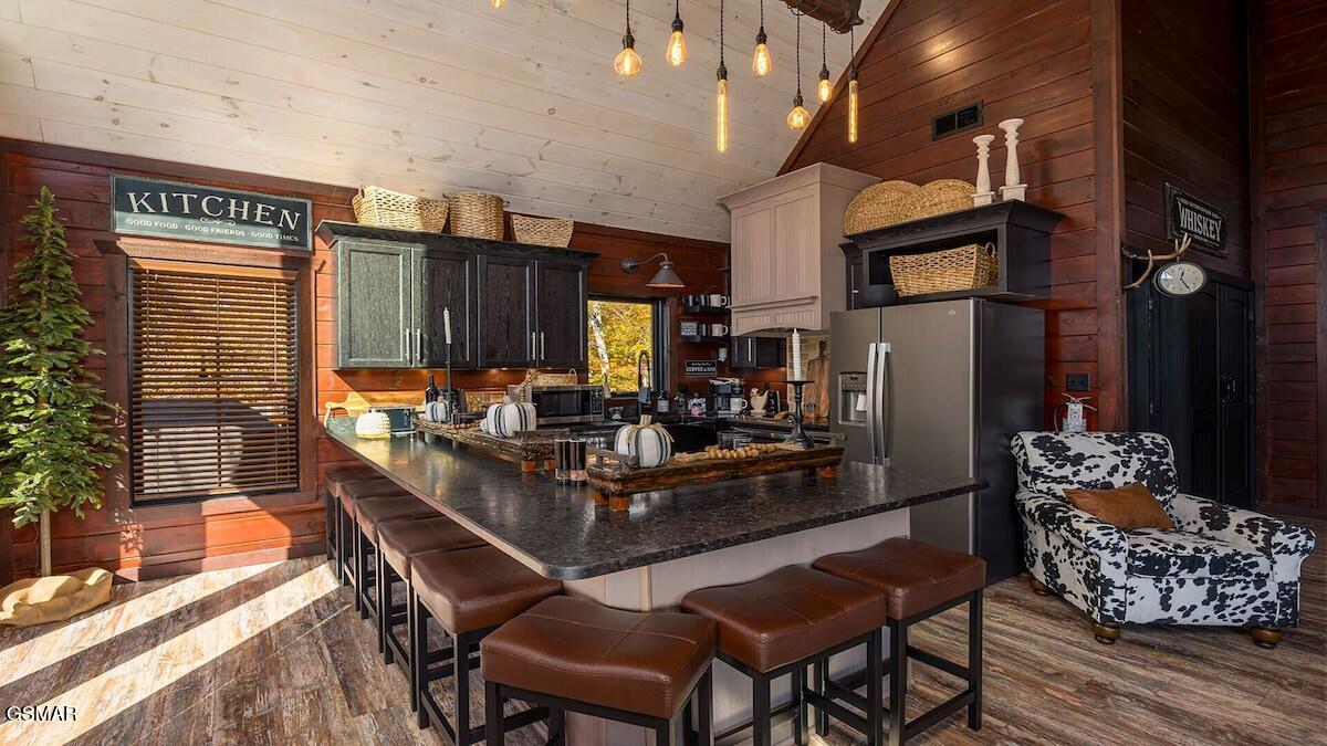 1005 Walini Way Sevierville TN 37876