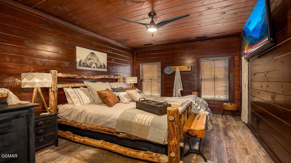 1005 Walini Way Sevierville TN 37876