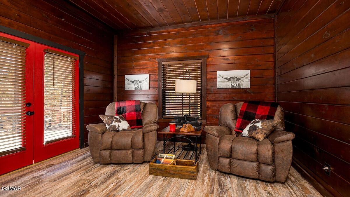 1005 Walini Way Sevierville TN 37876