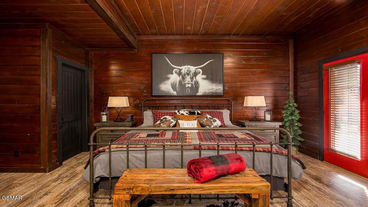 1005 Walini Way Sevierville TN 37876