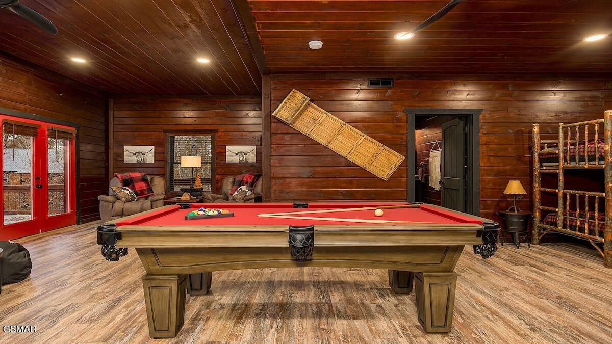 1005 Walini Way Sevierville TN 37876