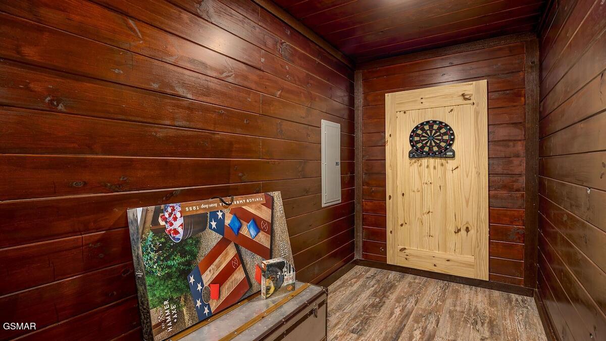 1005 Walini Way Sevierville TN 37876