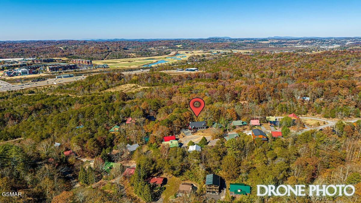 1005 Walini Way Sevierville TN 37876