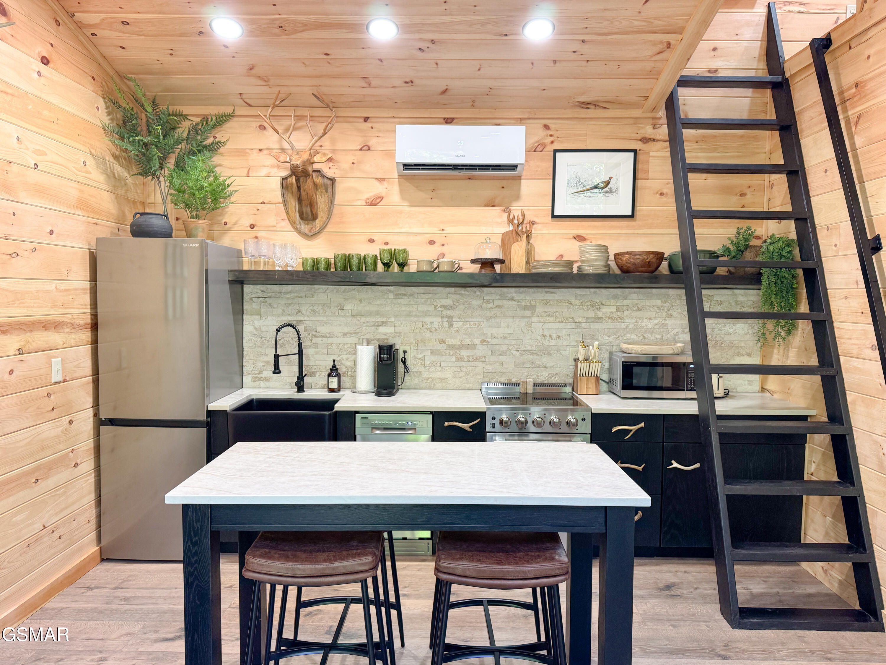 2338 Willow Lane Sevierville TN 37862