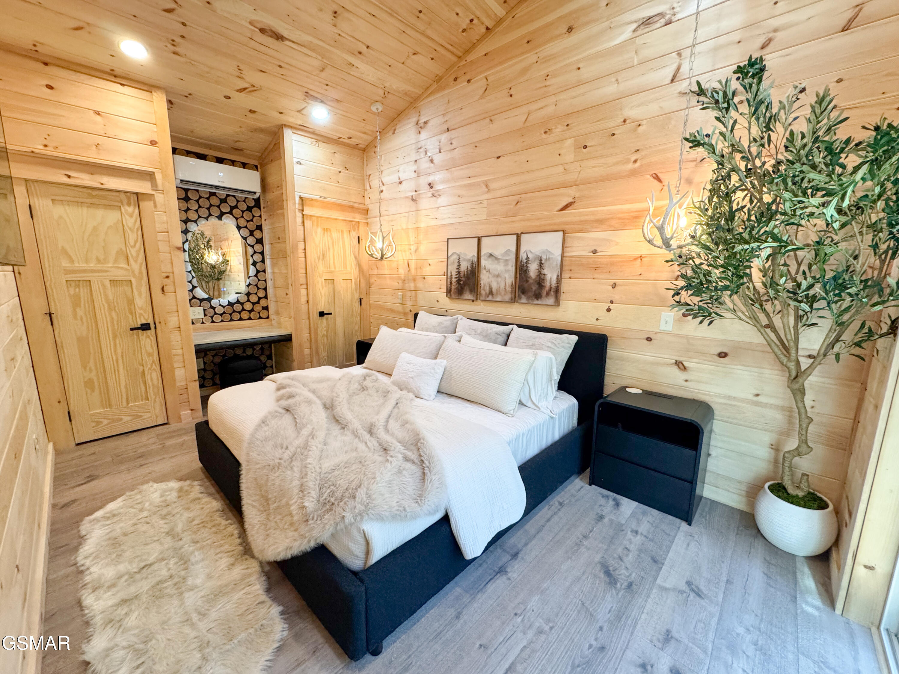 2338 Willow Lane Sevierville TN 37862