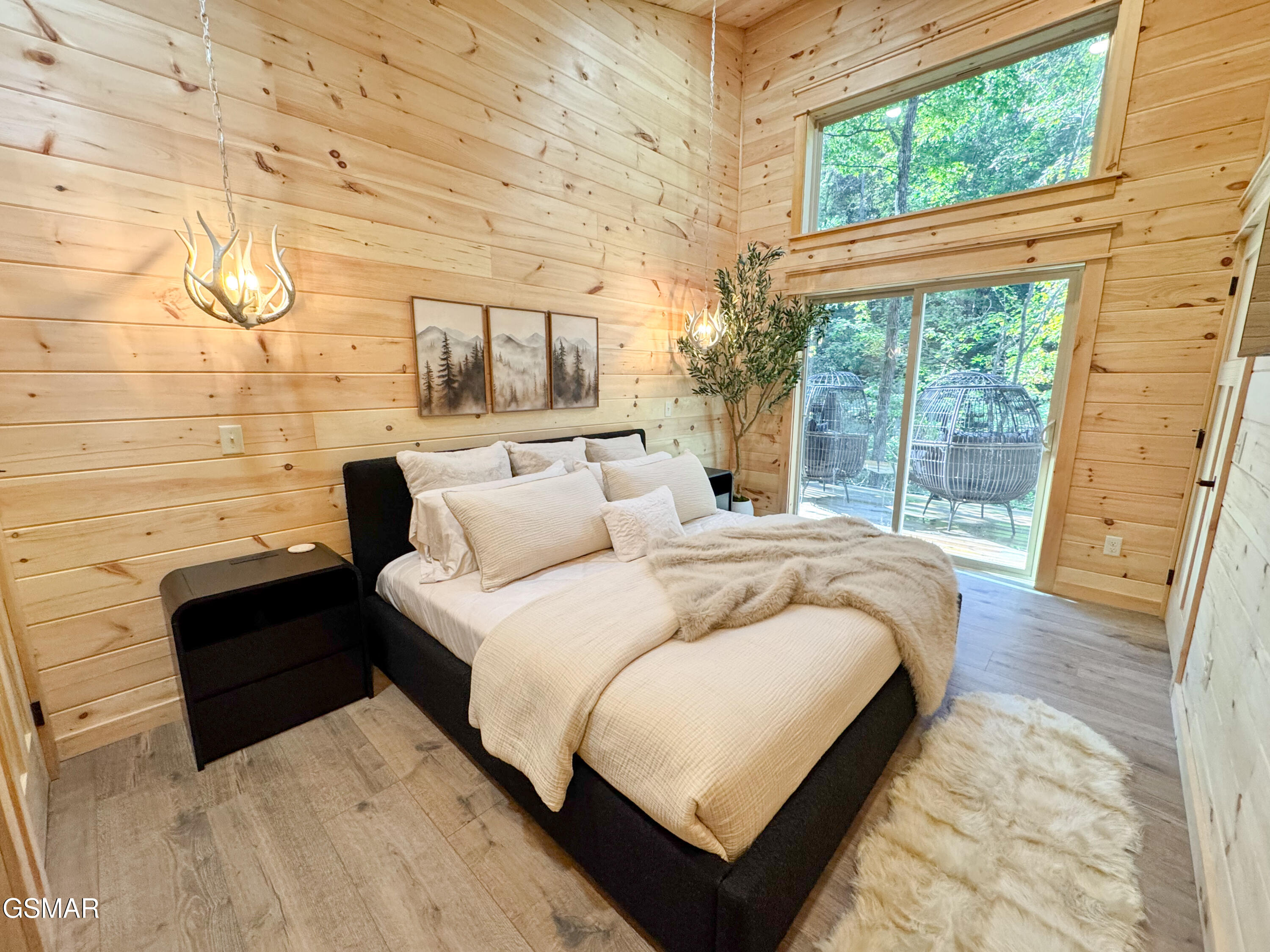 2338 Willow Lane Sevierville TN 37862