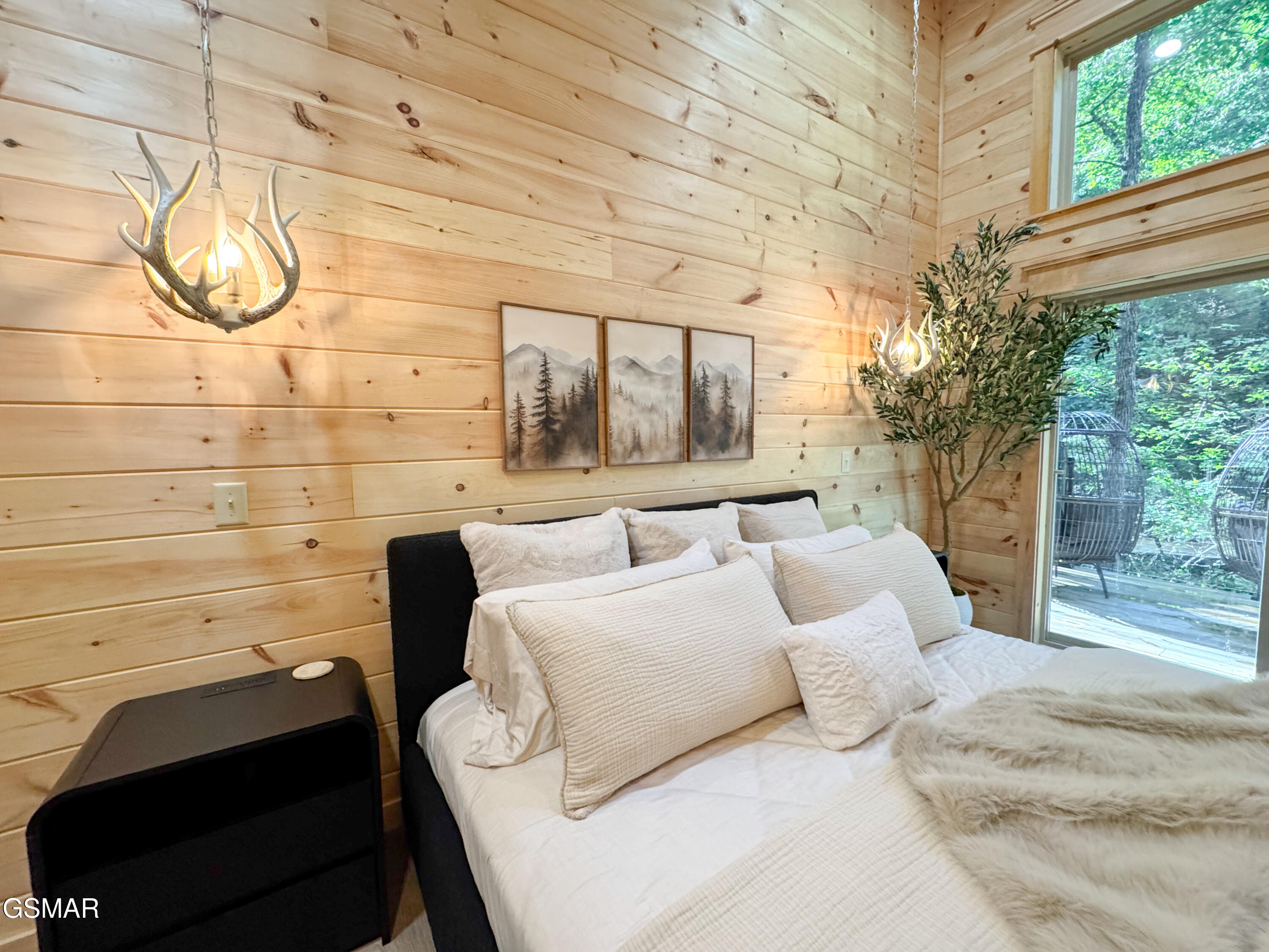 2338 Willow Lane Sevierville TN 37862