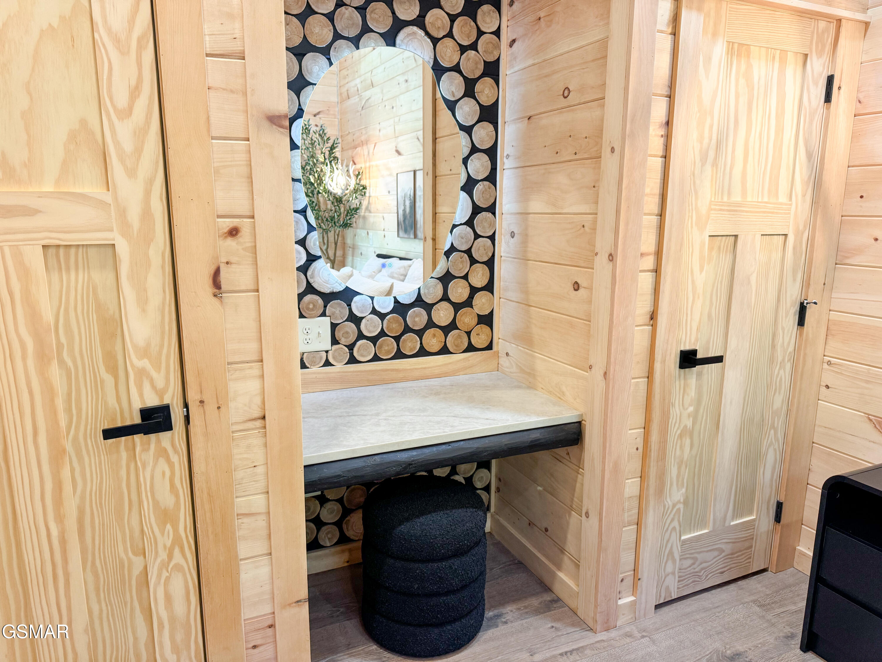 2338 Willow Lane Sevierville TN 37862