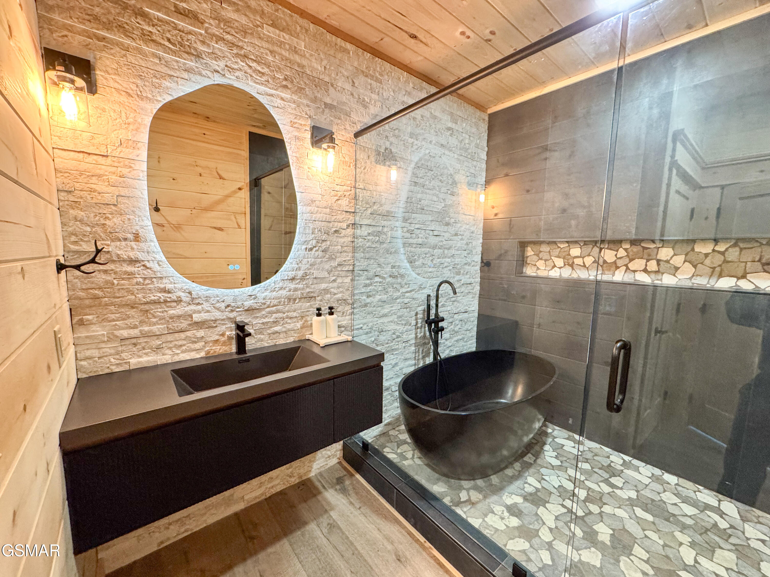 2338 Willow Lane Sevierville TN 37862