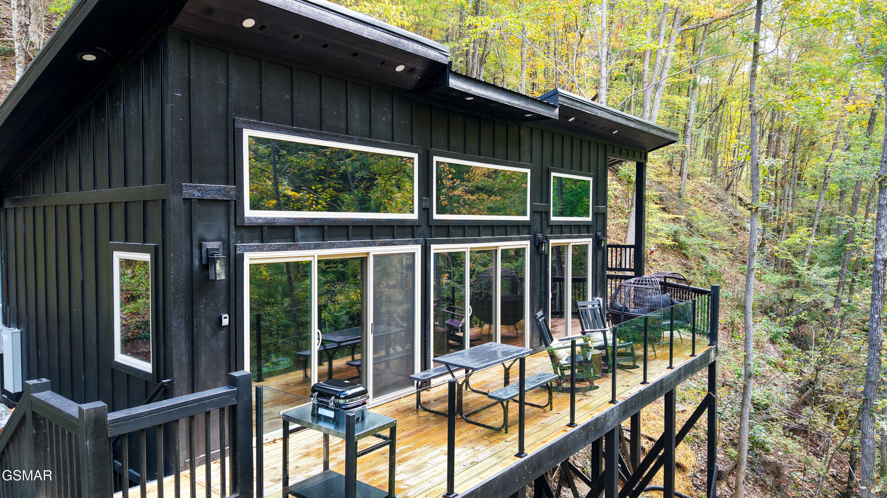 2338 Willow Lane Sevierville TN 37862