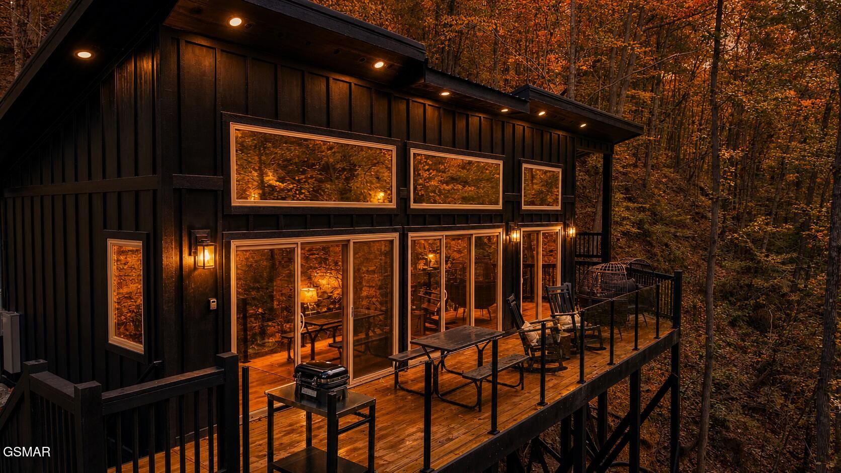 2338 Willow Lane Sevierville TN 37862