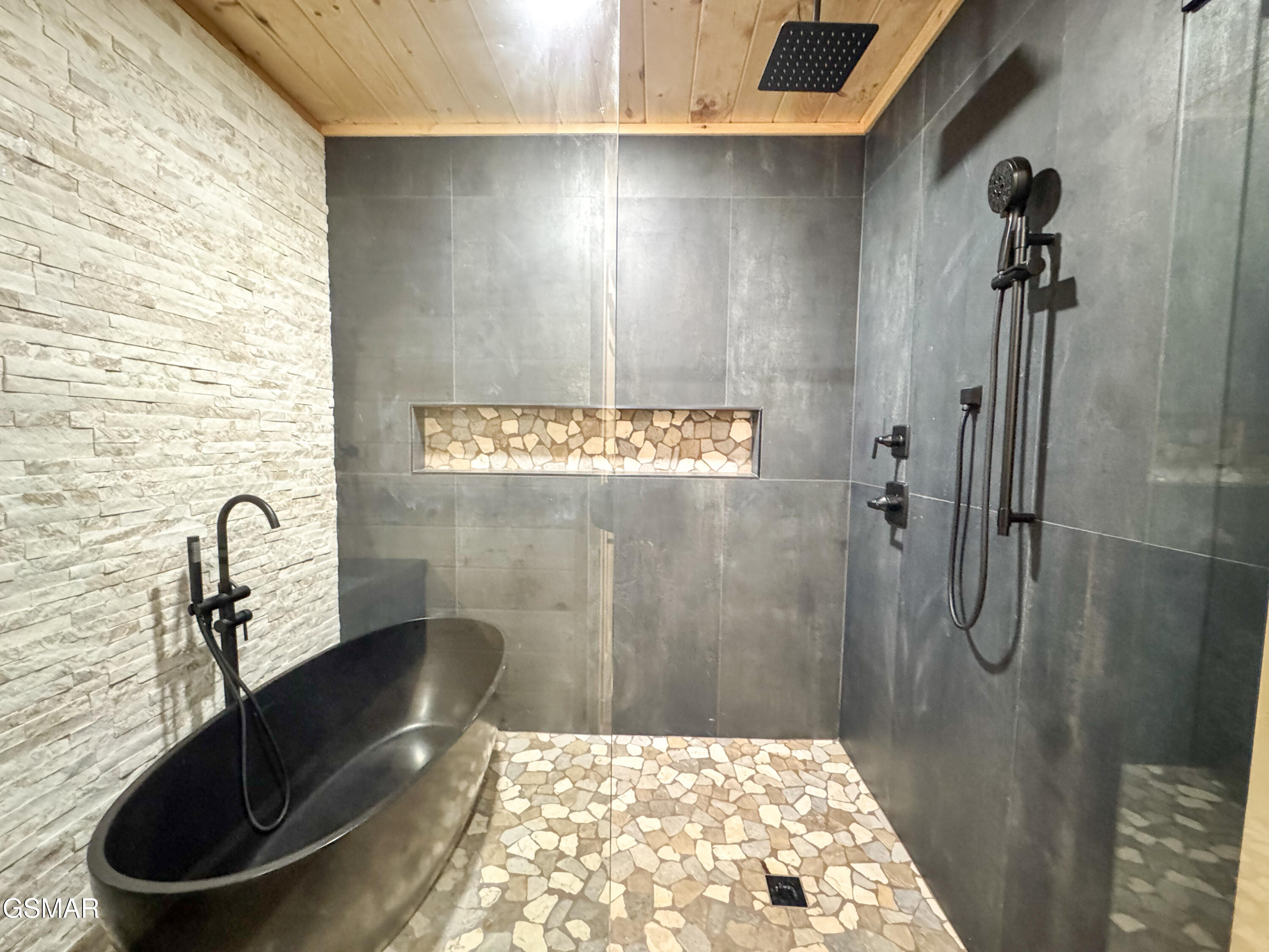 2338 Willow Lane Sevierville TN 37862