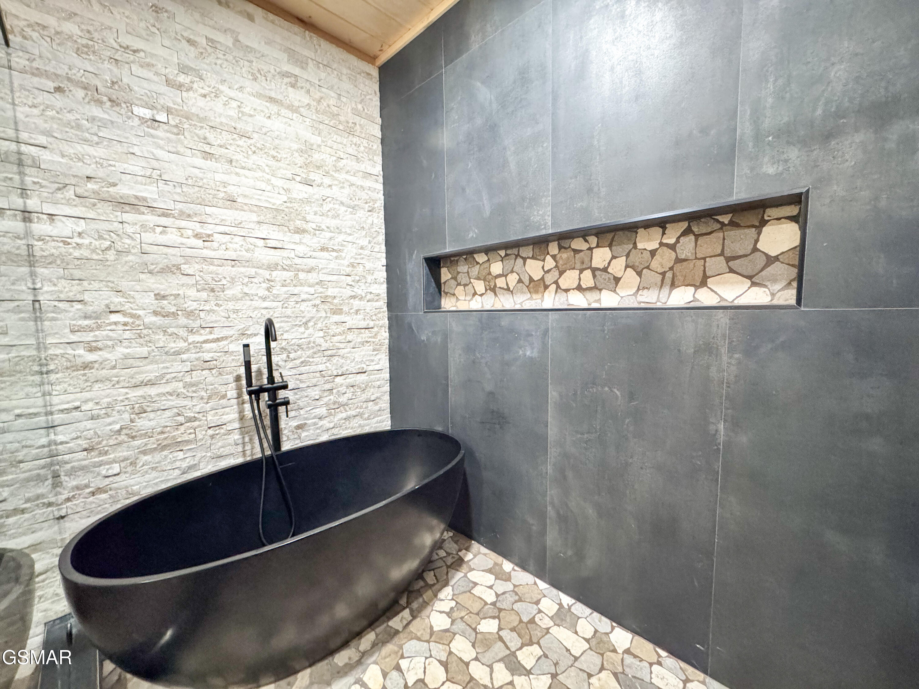 2338 Willow Lane Sevierville TN 37862